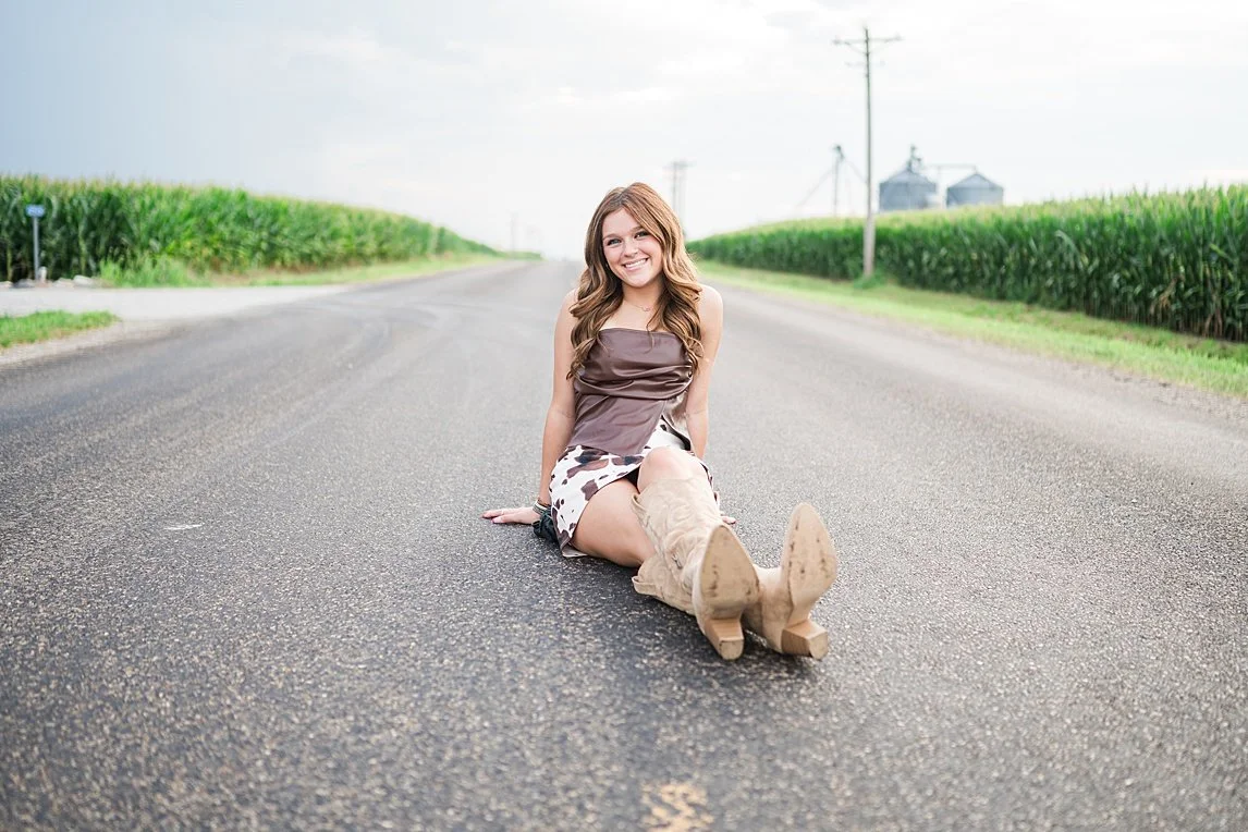 best senior photos bloomington il_0075.jpg