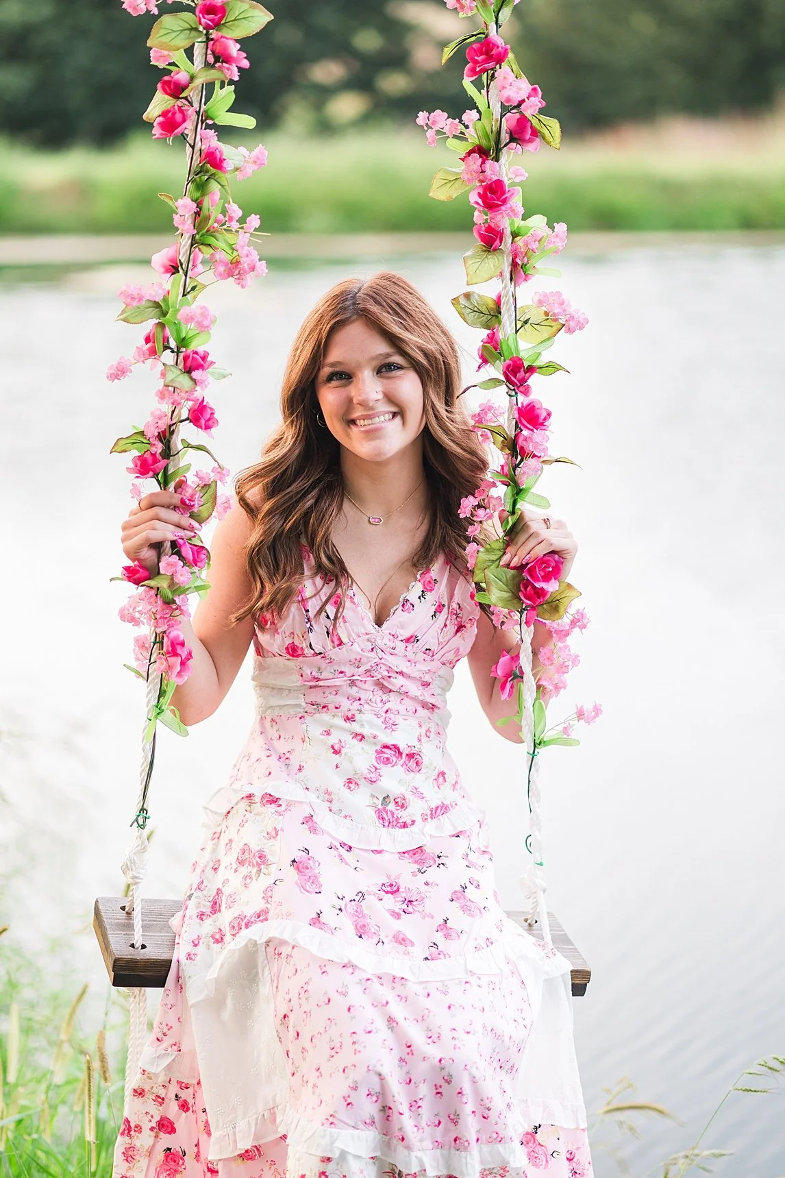 best senior photos bloomington il_0081.jpg