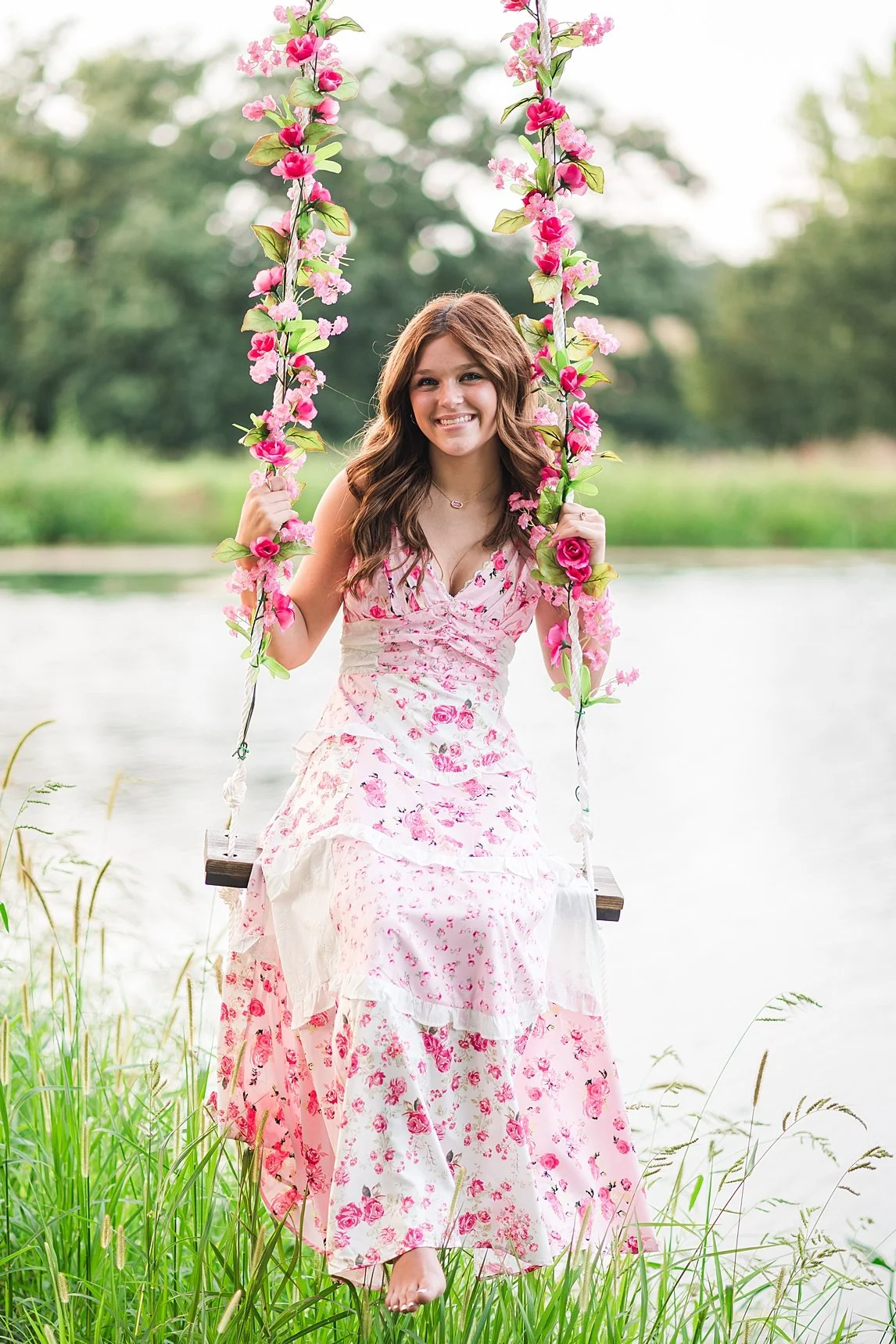 best senior photos bloomington il_0083.jpg