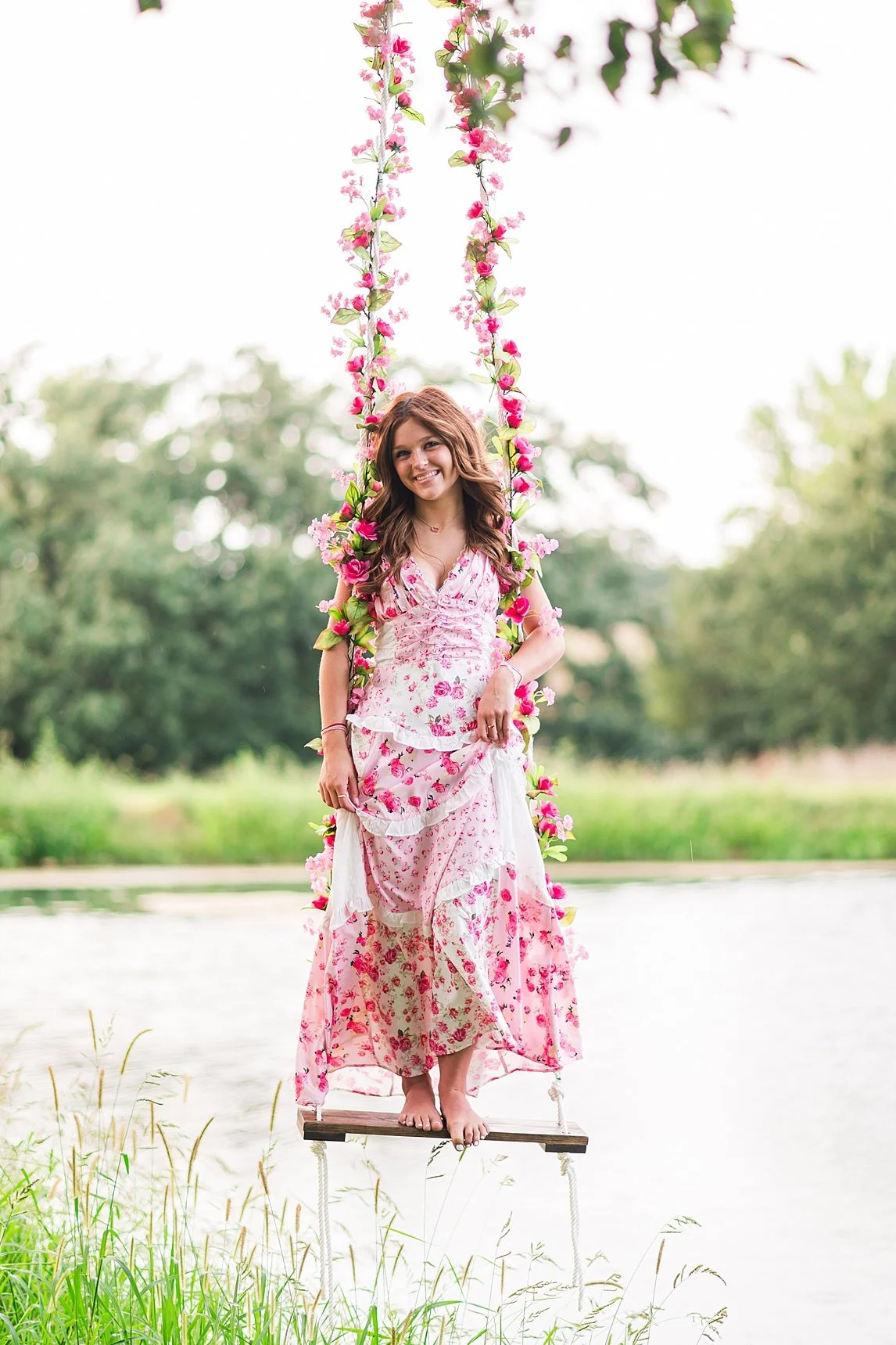 best senior photos bloomington il_0085.jpg