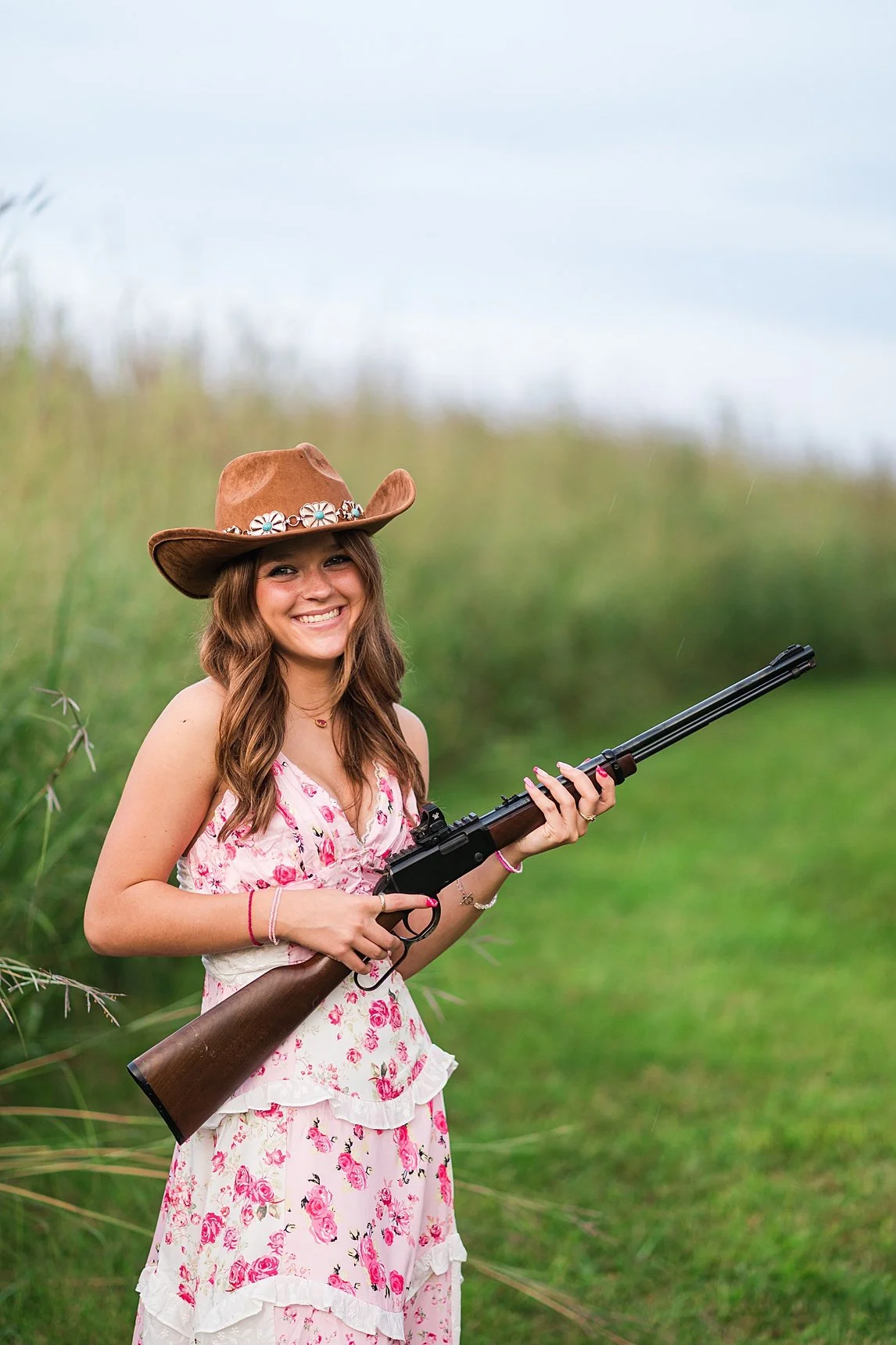 best senior photos bloomington il_0108.jpg