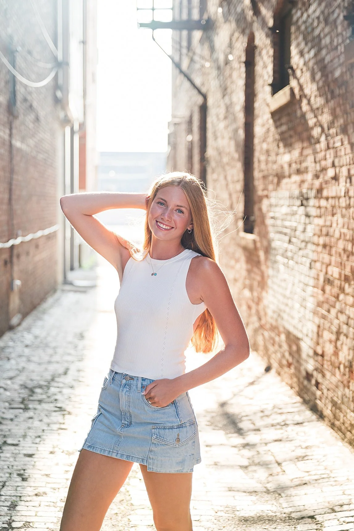 bloomington il senior pictures_0005.jpg
