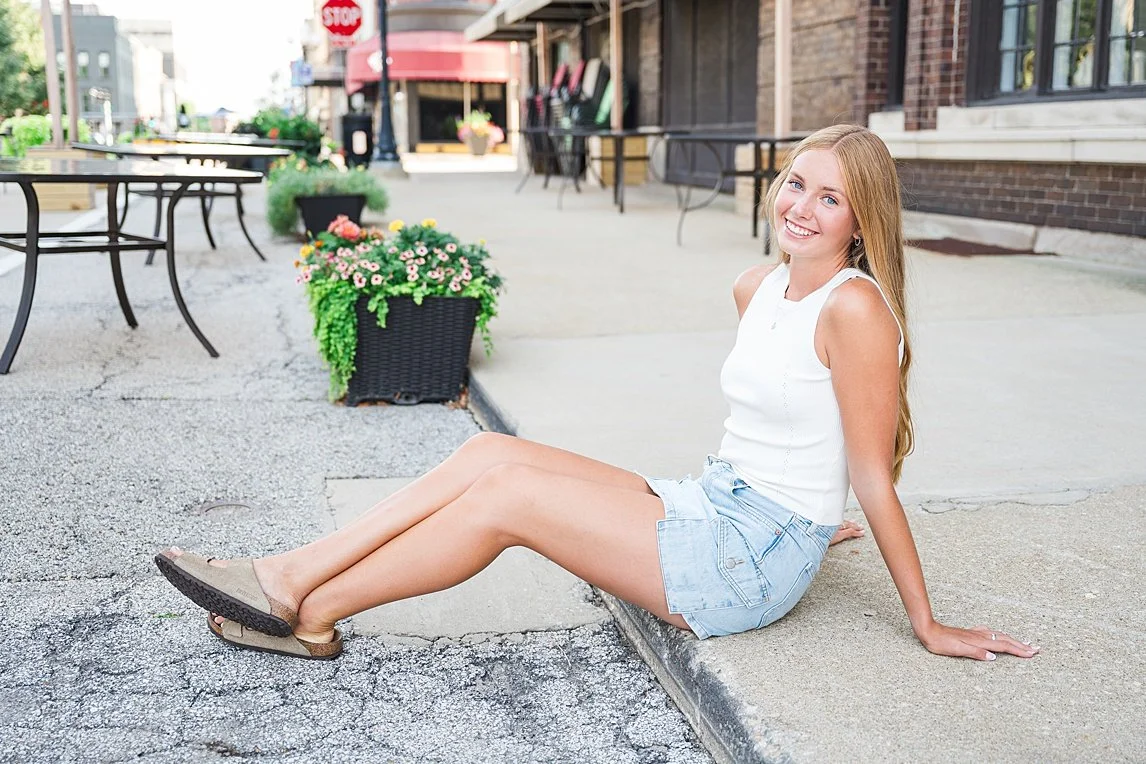 bloomington il senior pictures_0012.jpg