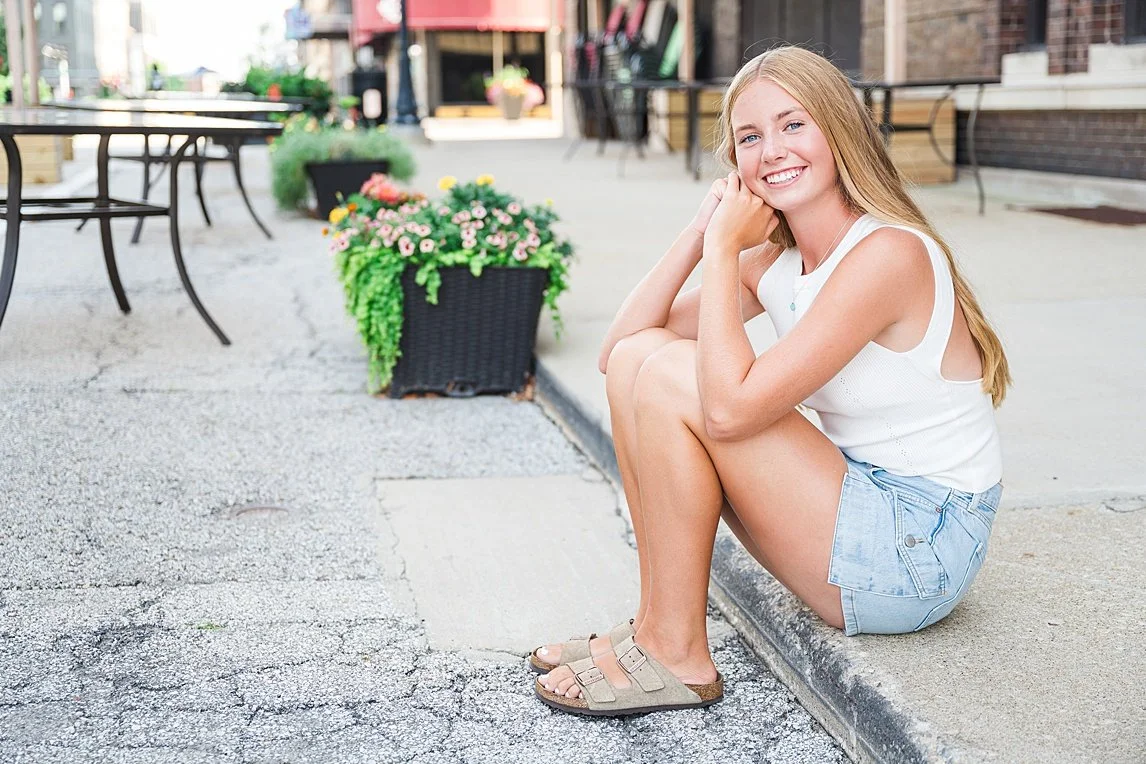 bloomington il senior pictures_0015.jpg