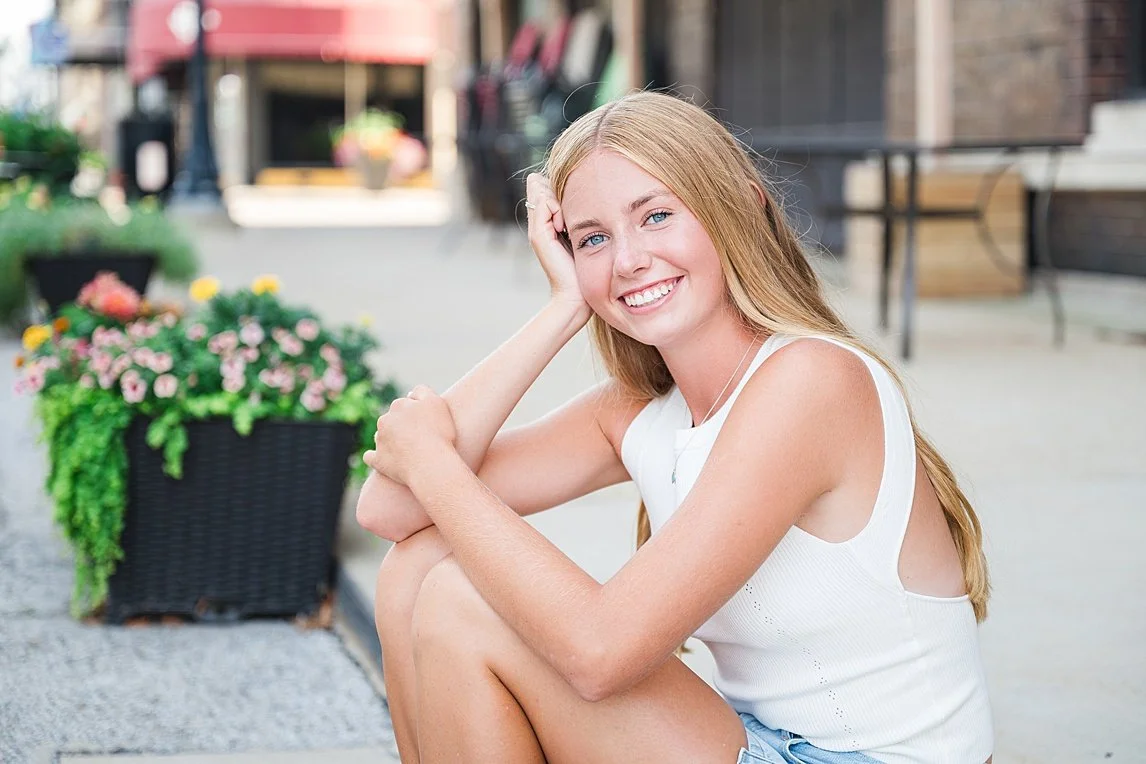 bloomington il senior pictures_0016.jpg