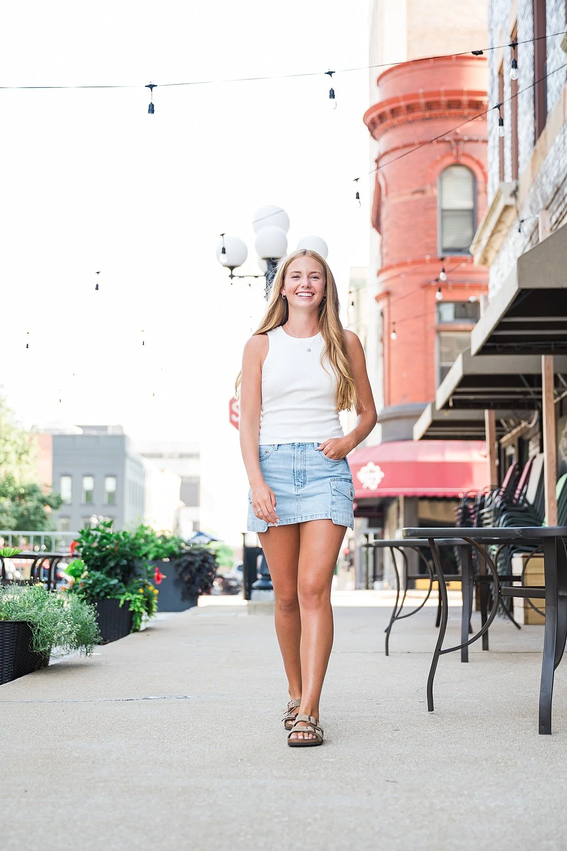 bloomington il senior pictures_0019.jpg