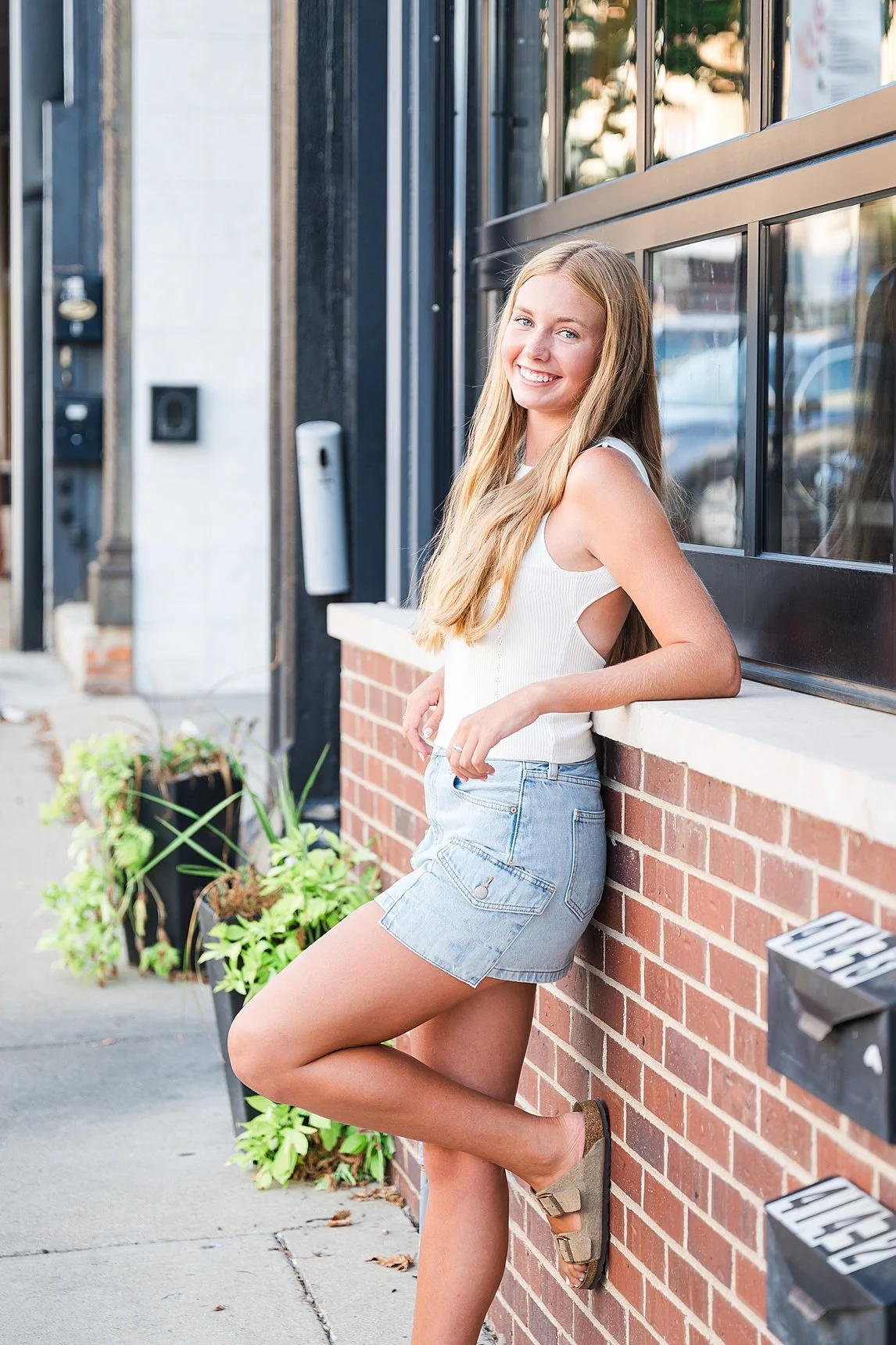 bloomington il senior pictures_0027.jpg