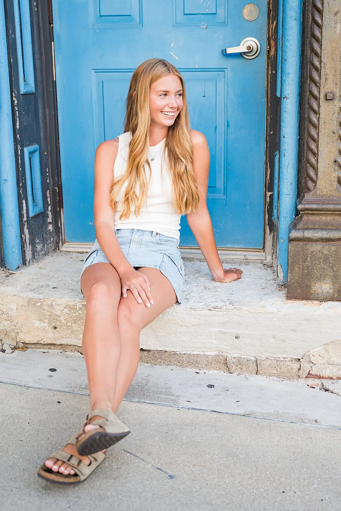 bloomington il senior pictures_0035.jpg