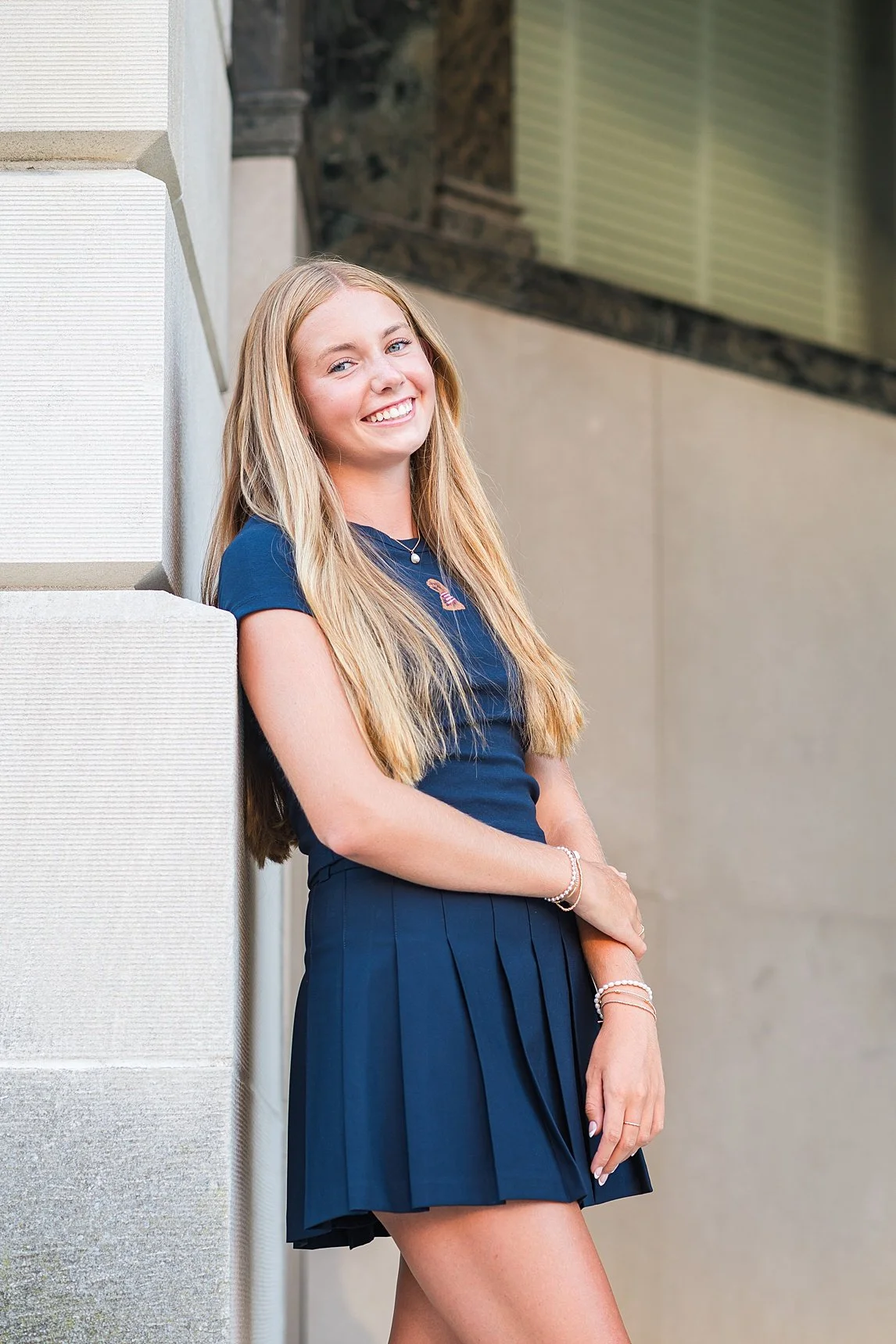 bloomington il senior pictures_0040.jpg