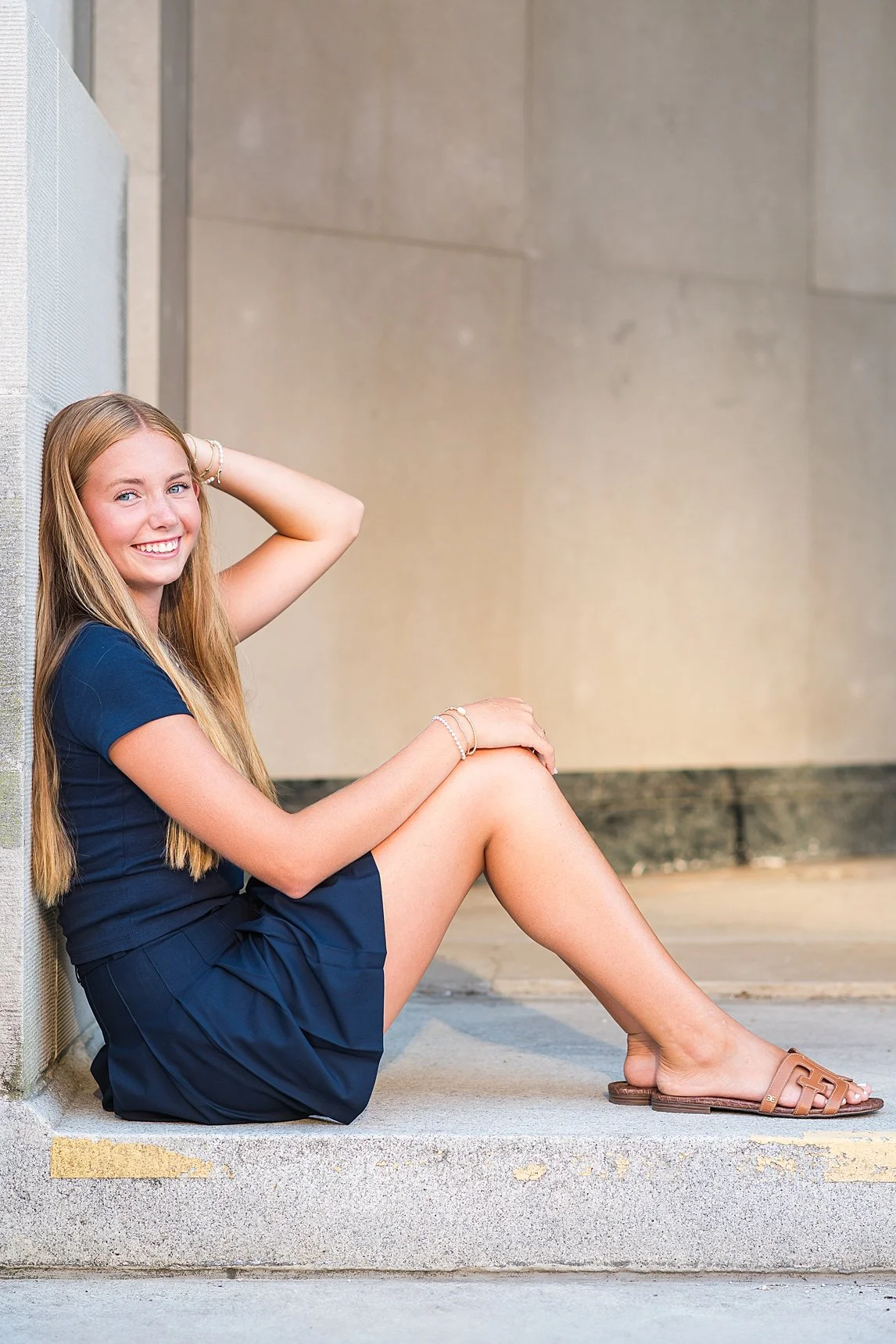 bloomington il senior pictures_0042.jpg