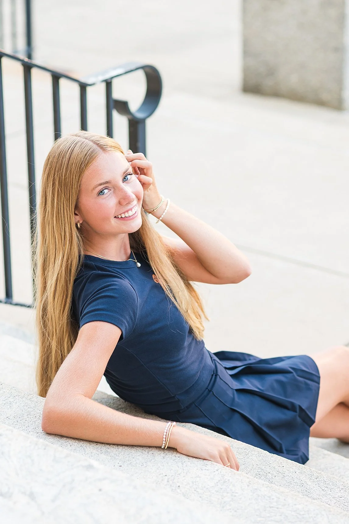 bloomington il senior pictures_0047.jpg