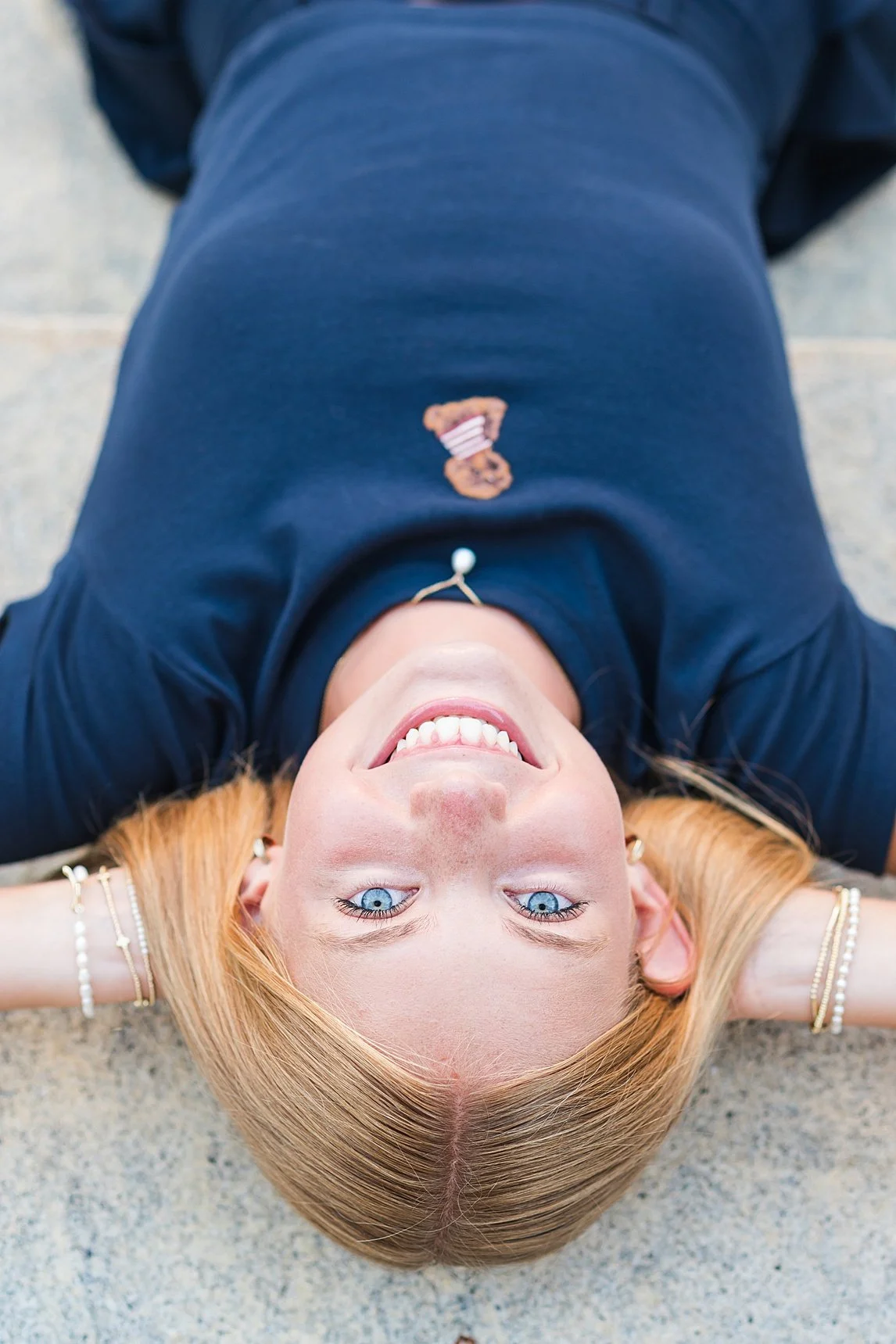 bloomington il senior pictures_0049.jpg