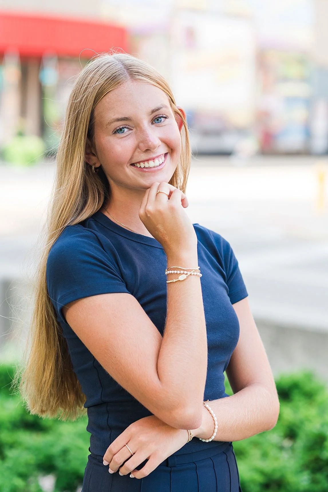 bloomington il senior pictures_0053.jpg