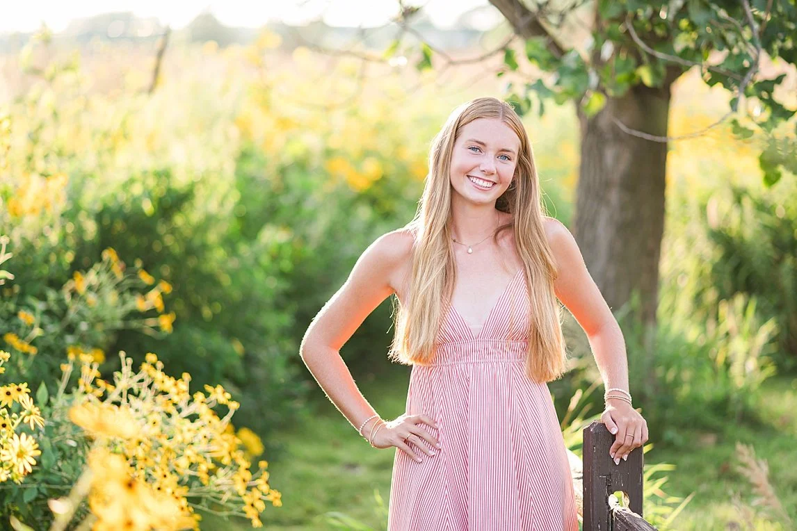 bloomington il senior pictures_0055.jpg