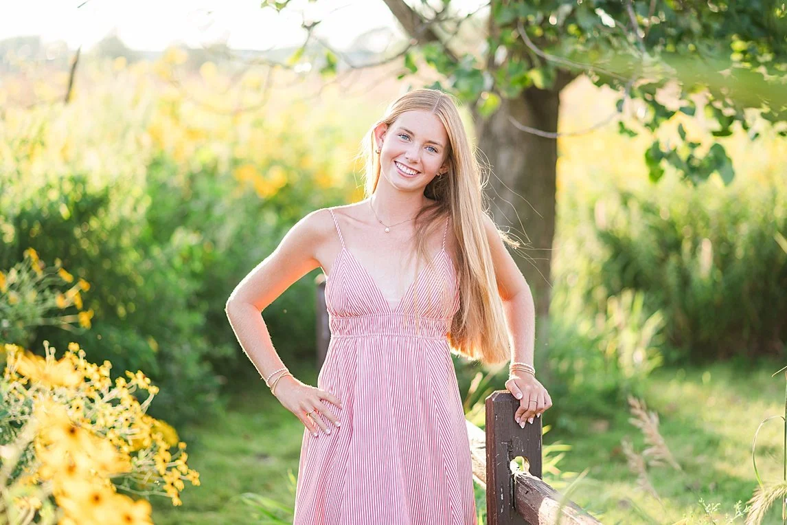 bloomington il senior pictures_0057.jpg