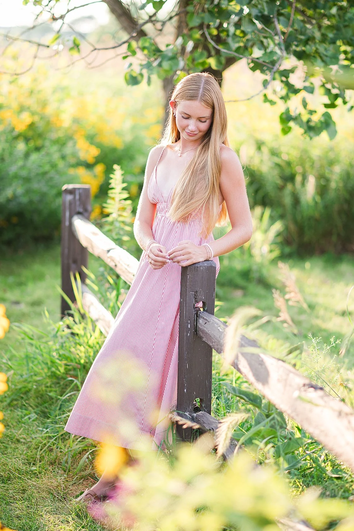 bloomington il senior pictures_0058.jpg