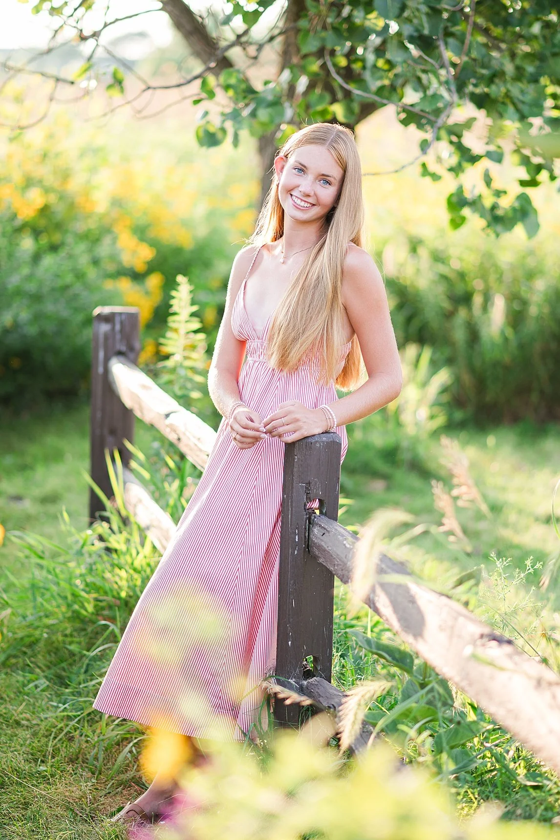 bloomington il senior pictures_0059.jpg
