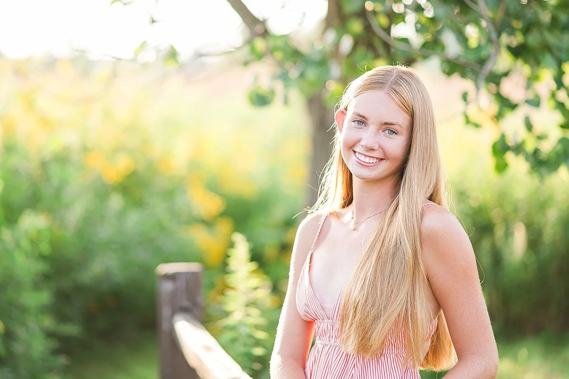 bloomington il senior pictures_0061.jpg