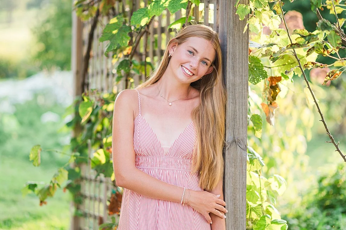bloomington il senior pictures_0068.jpg