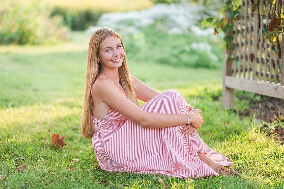 bloomington il senior pictures_0071.jpg