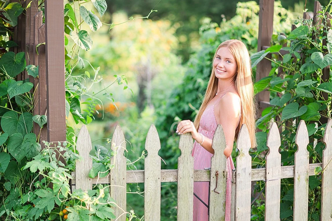 bloomington il senior pictures_0079.jpg