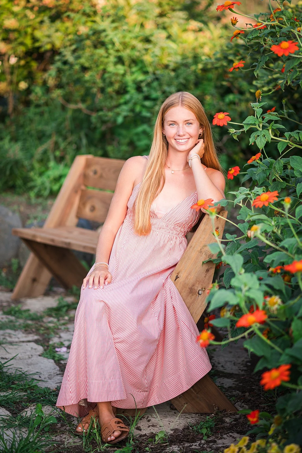 bloomington il senior pictures_0086.jpg