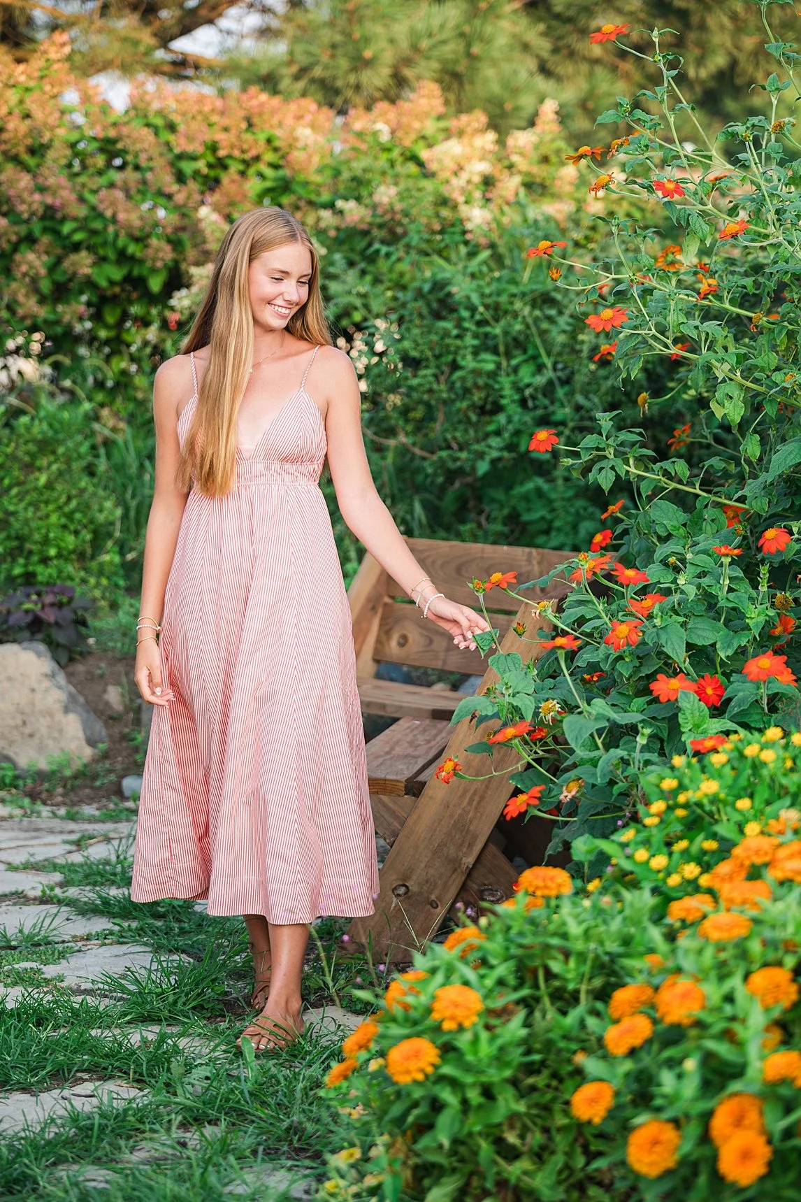 bloomington il senior pictures_0090.jpg