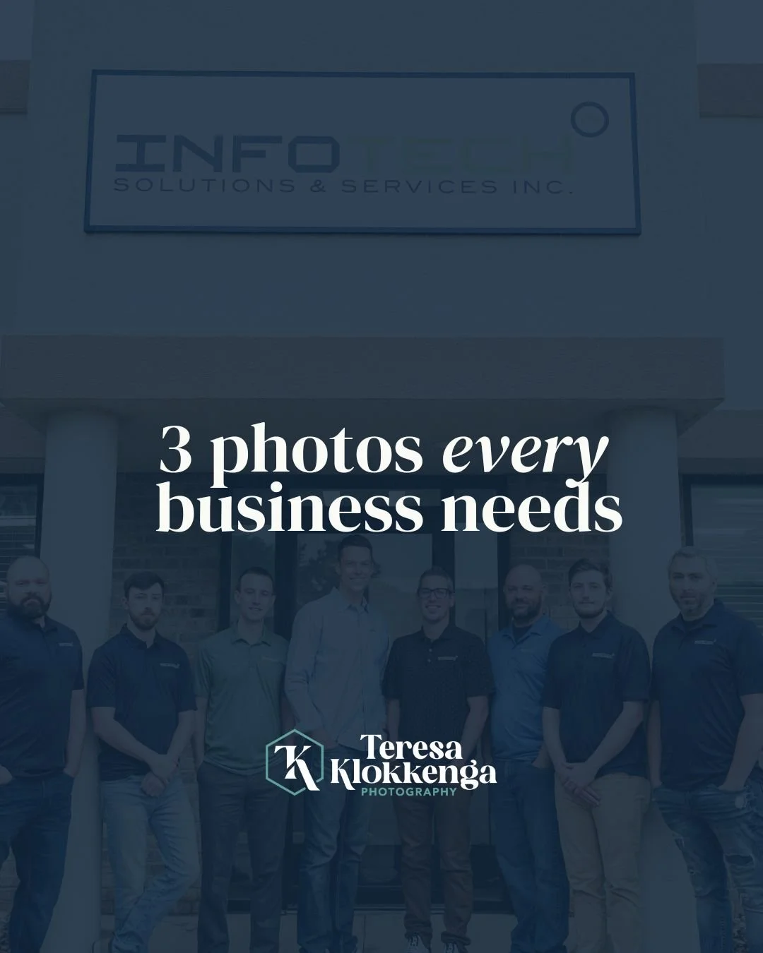 Brand photography does the heavy lifting when it comes to telling your story. A modern headshot builds trust, product shots highlight your expertise, and behind-the-scenes images invite clients into your process. With the right photos, your brand sho