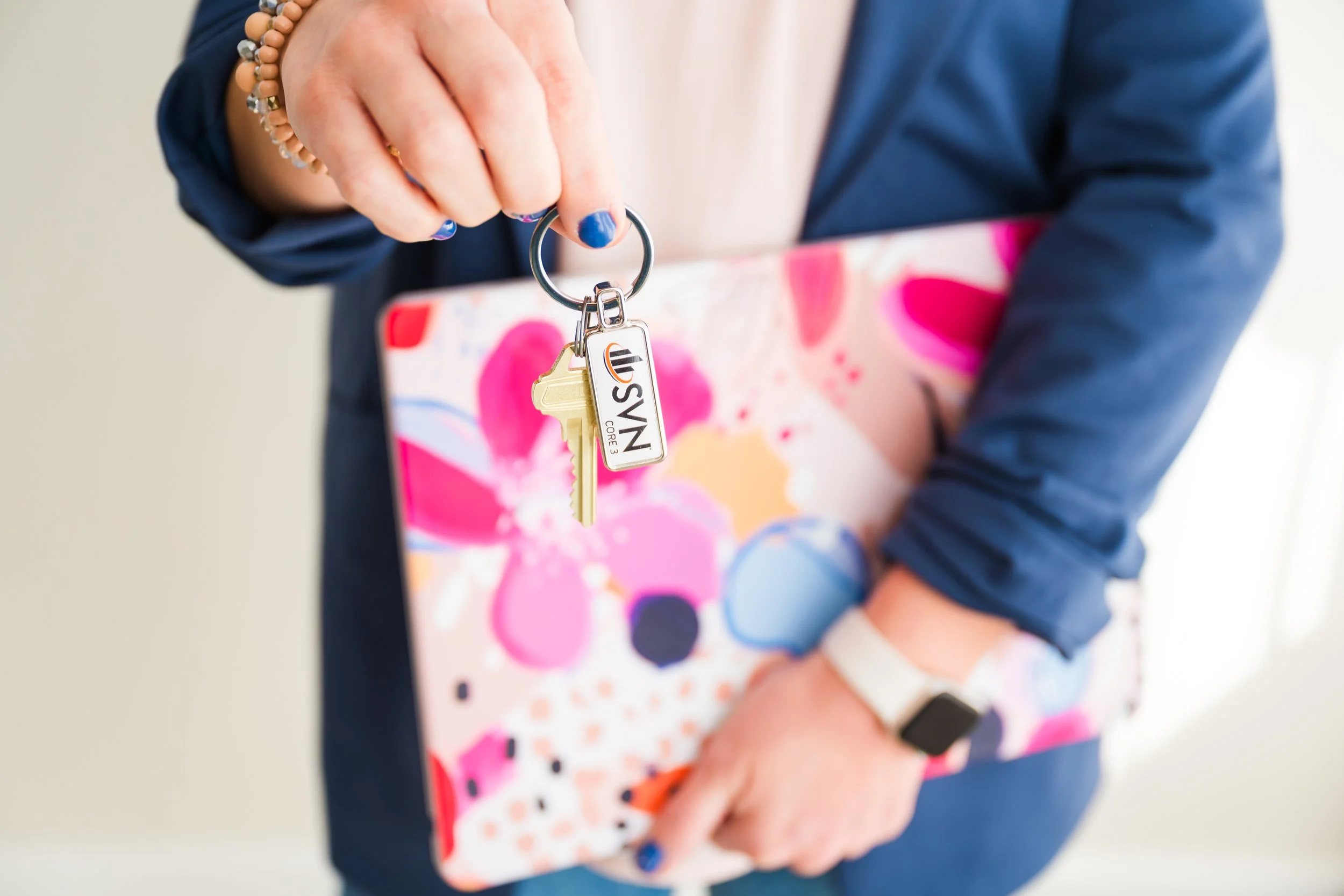 Refresh Your Brand: Bloomington IL Mini Brand Sessions &amp; Headshot Day