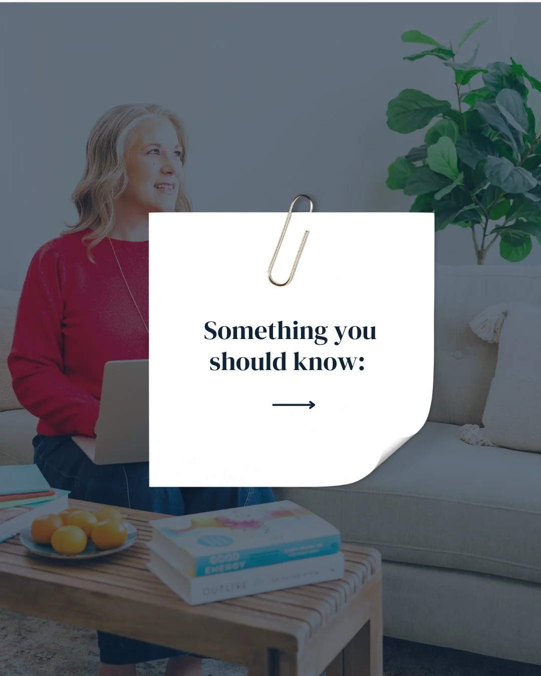 Something you should know: shooting without a plan costs you time, money, and results.

If you think &ldquo;winging it&rdquo; will save time, or hiring your friend who does wedding photography will work &mdash; it doesn&rsquo;t. You'll end up with a 