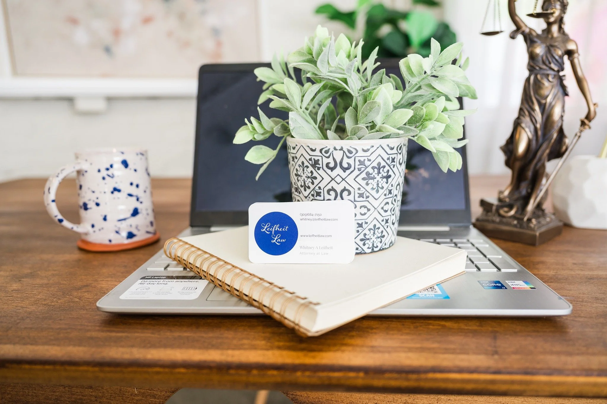 As I wrap up 2025, I&rsquo;m really enjoying this quieter season in my business.
This is the time I use to plan ahead for 2026. For me, that looks like scheduling content, organizing ideas, and putting systems in place now so I don&rsquo;t have to be