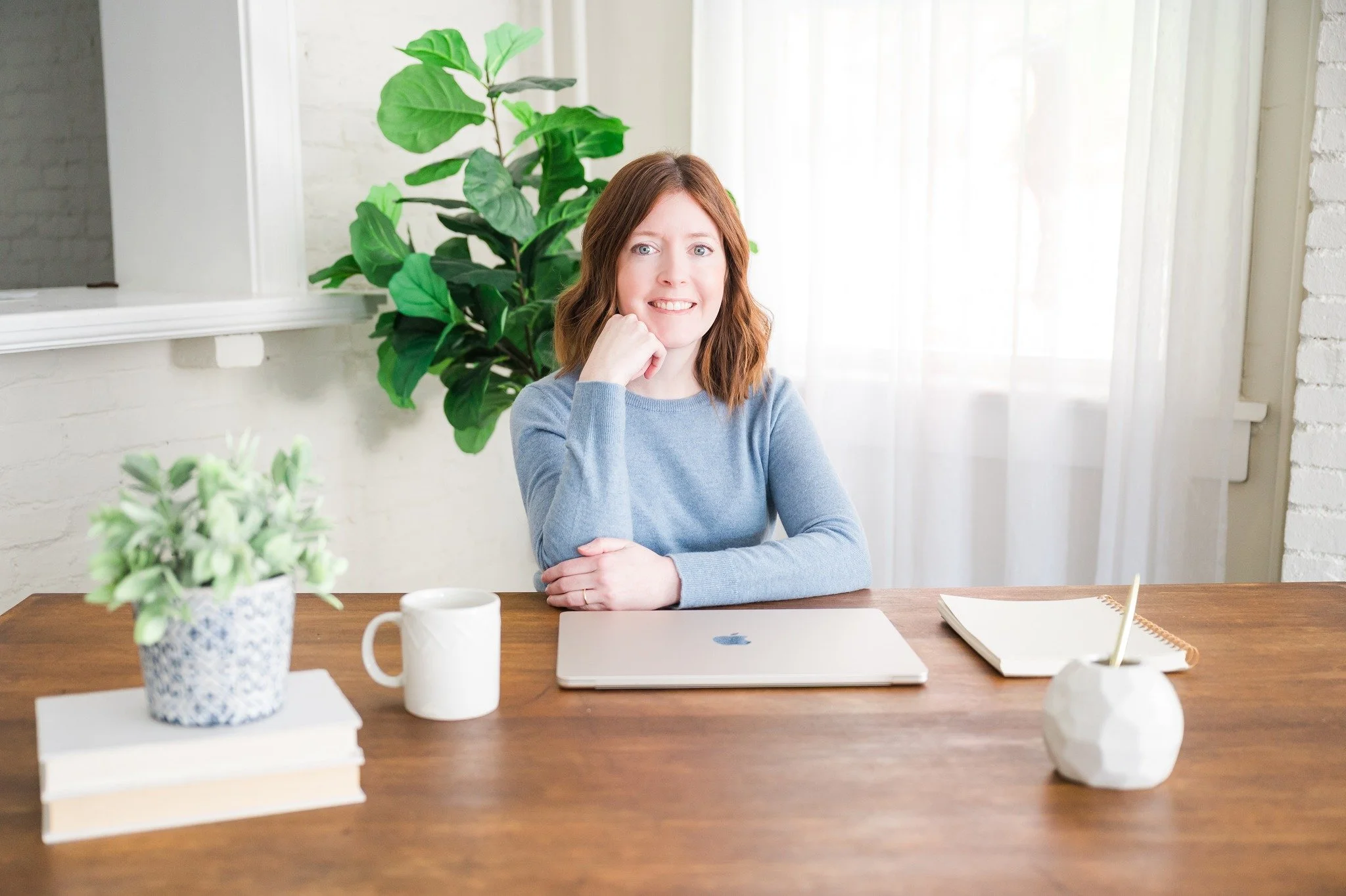 &ldquo;I think we just need a couple photos.&rdquo;

I hear this all the time, and honestly, it makes total sense. Most people aren&rsquo;t trying to overhaul everything. They just want something better than what they&rsquo;re using now.

What usuall