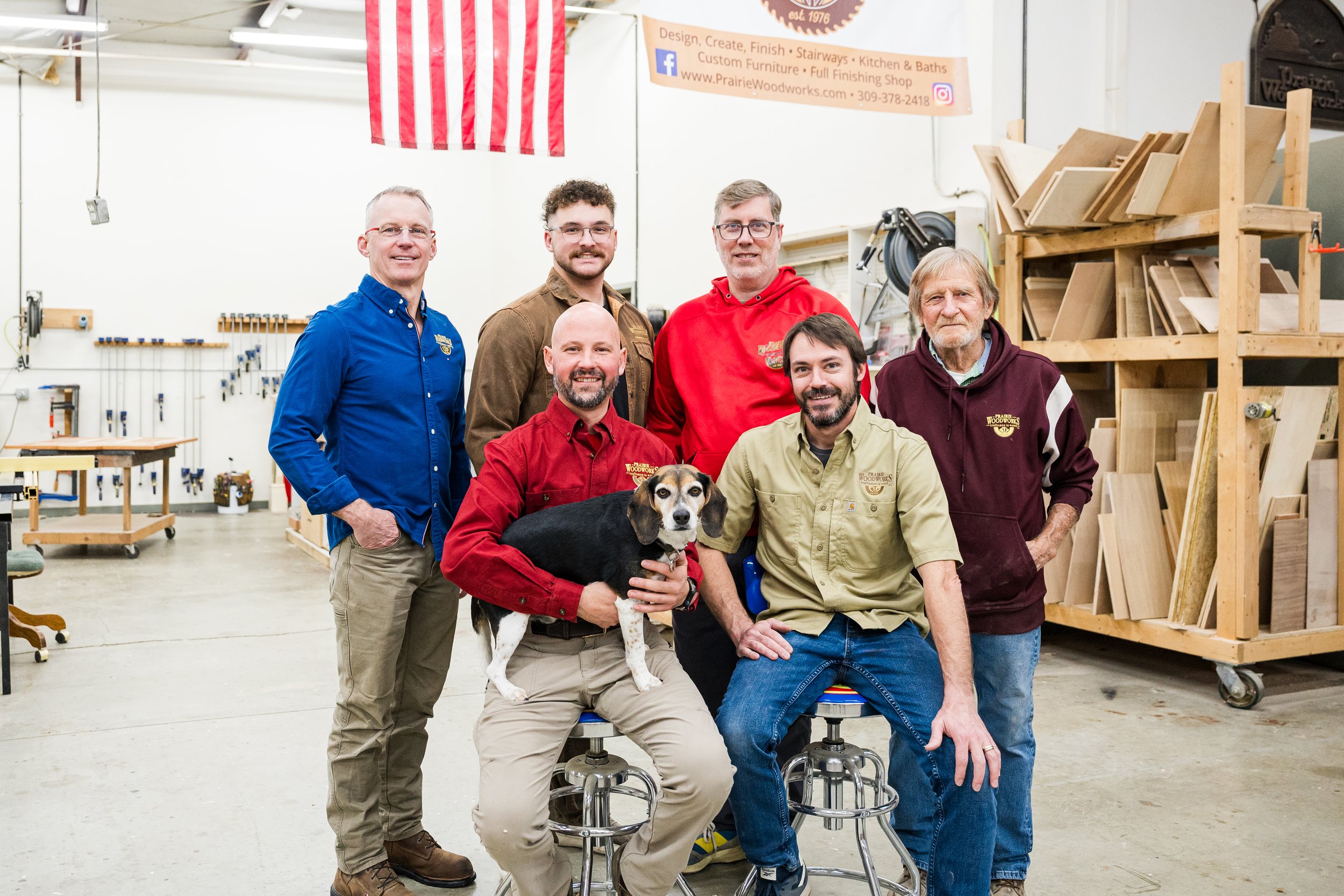 Why Your Business Photos Aren’t Working (And What to Do About It)