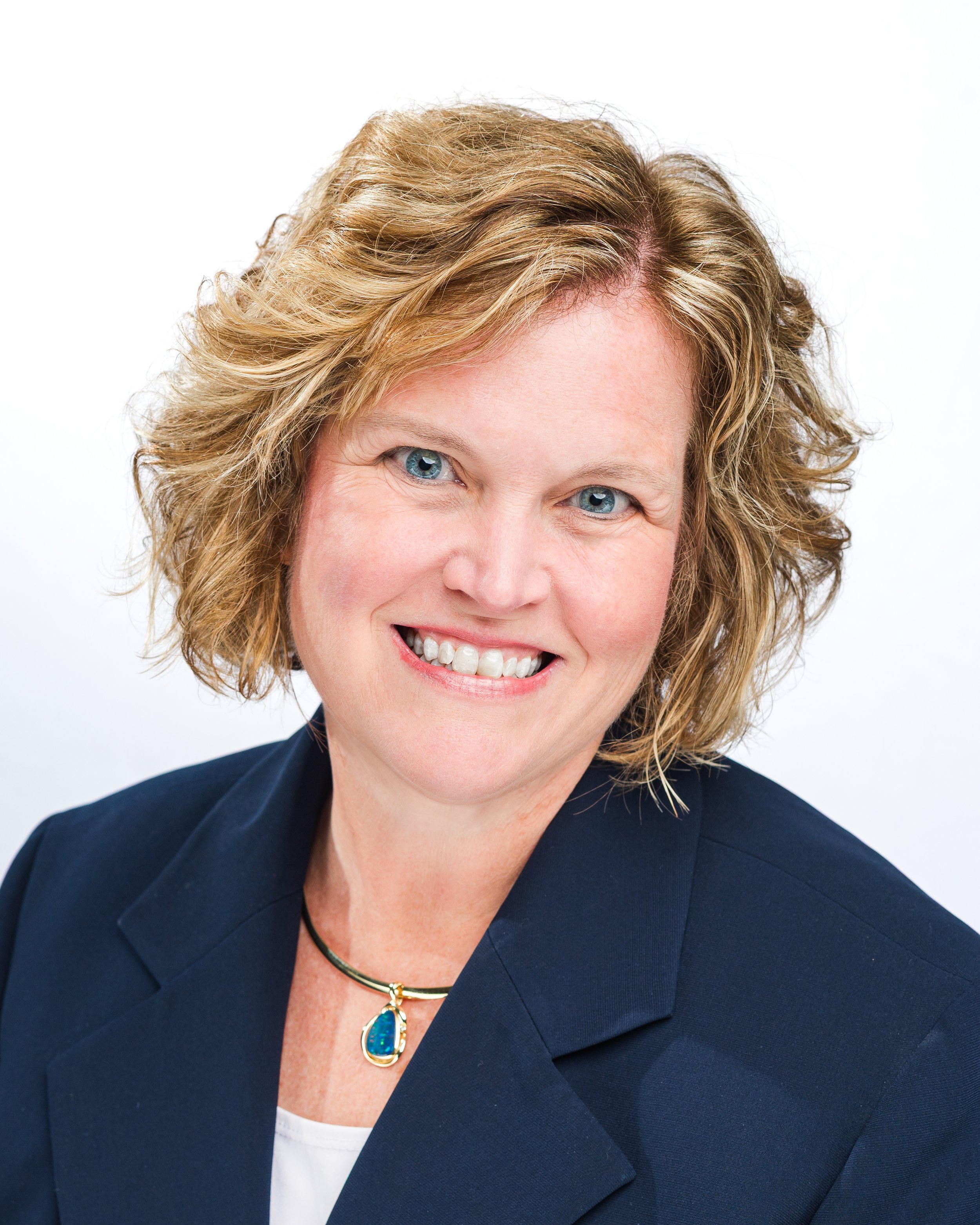 Bloomington IL Business Headshots for Professionals &amp; Personal Brands