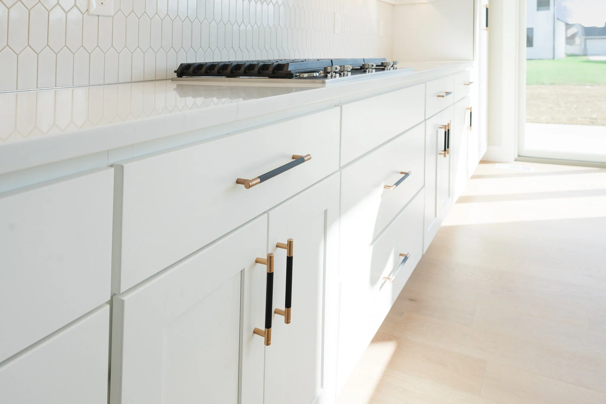 Bright, clear images help listings stand out &mdash; and often sell faster.

Your photos are often the first showing your buyers experience. When they reflect the same polished, thoughtful experience you give your clients, it builds trust before anyo