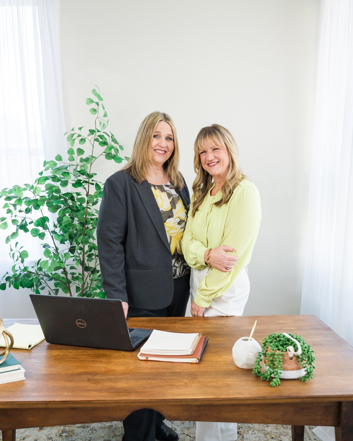 Quick reminder: you have a purpose &mdash; and it&rsquo;s worth celebrating!

Not rushing past it. Not minimizing it. Just taking a moment to acknowledge the work you&rsquo;re doing and why it matters.

Your business doesn&rsquo;t have to look like a