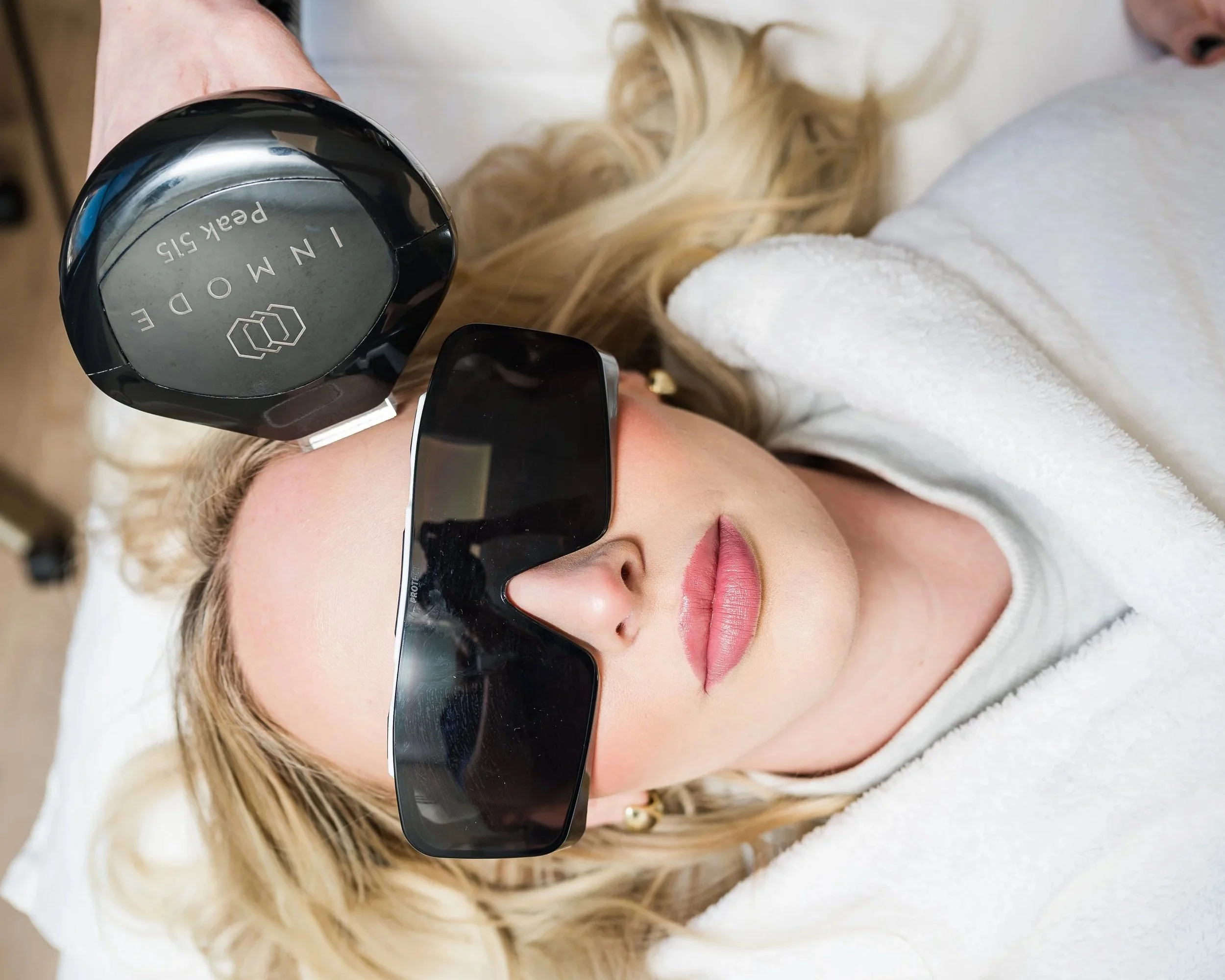 5 Branding Mistakes Small Businesses in Bloomington-Normal Make (And How to Fix Them)