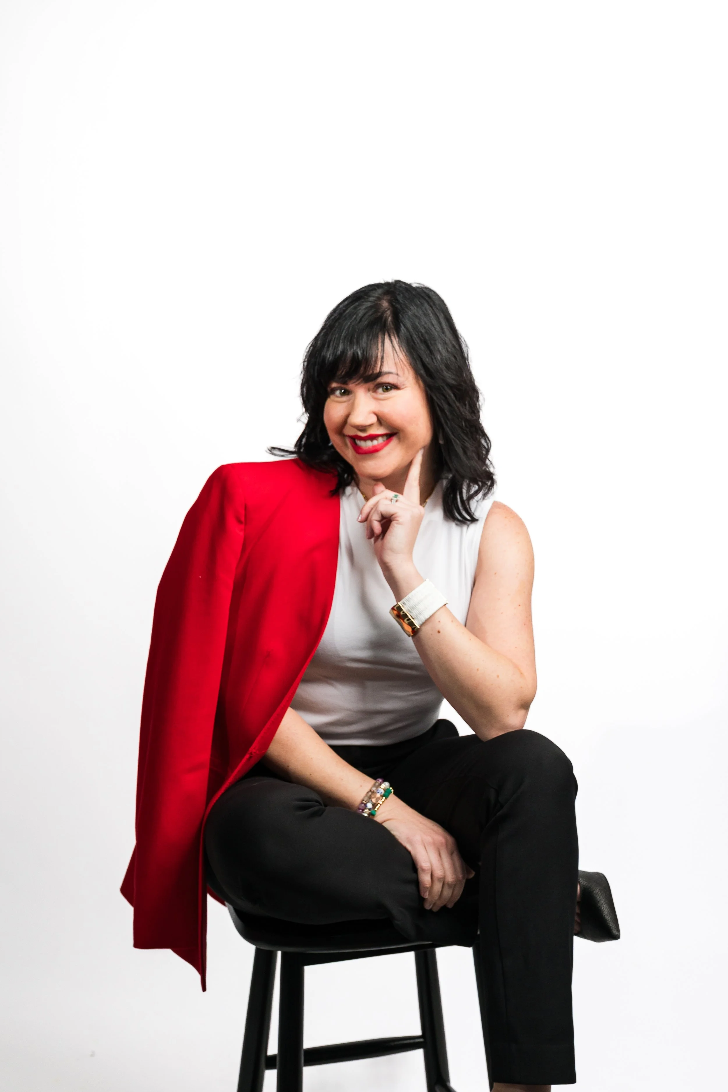 Heather Miller-0033.jpg