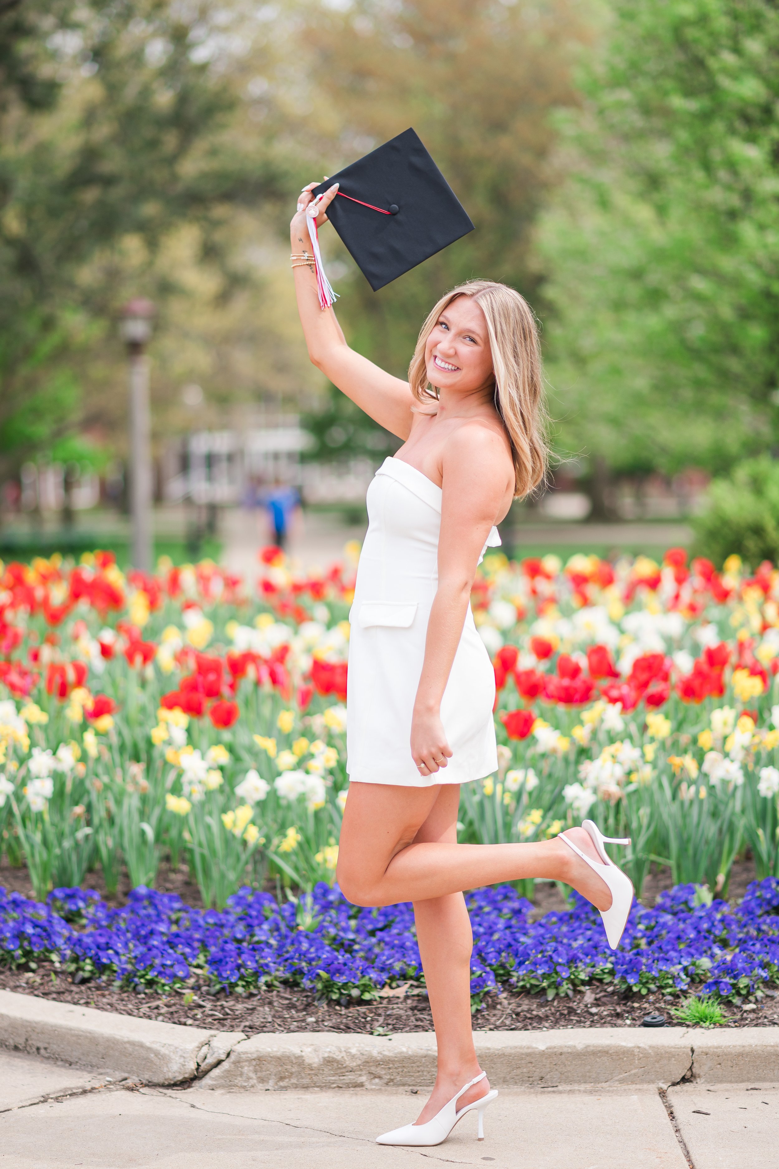 Illinois State University Graduation Photos00018.jpg