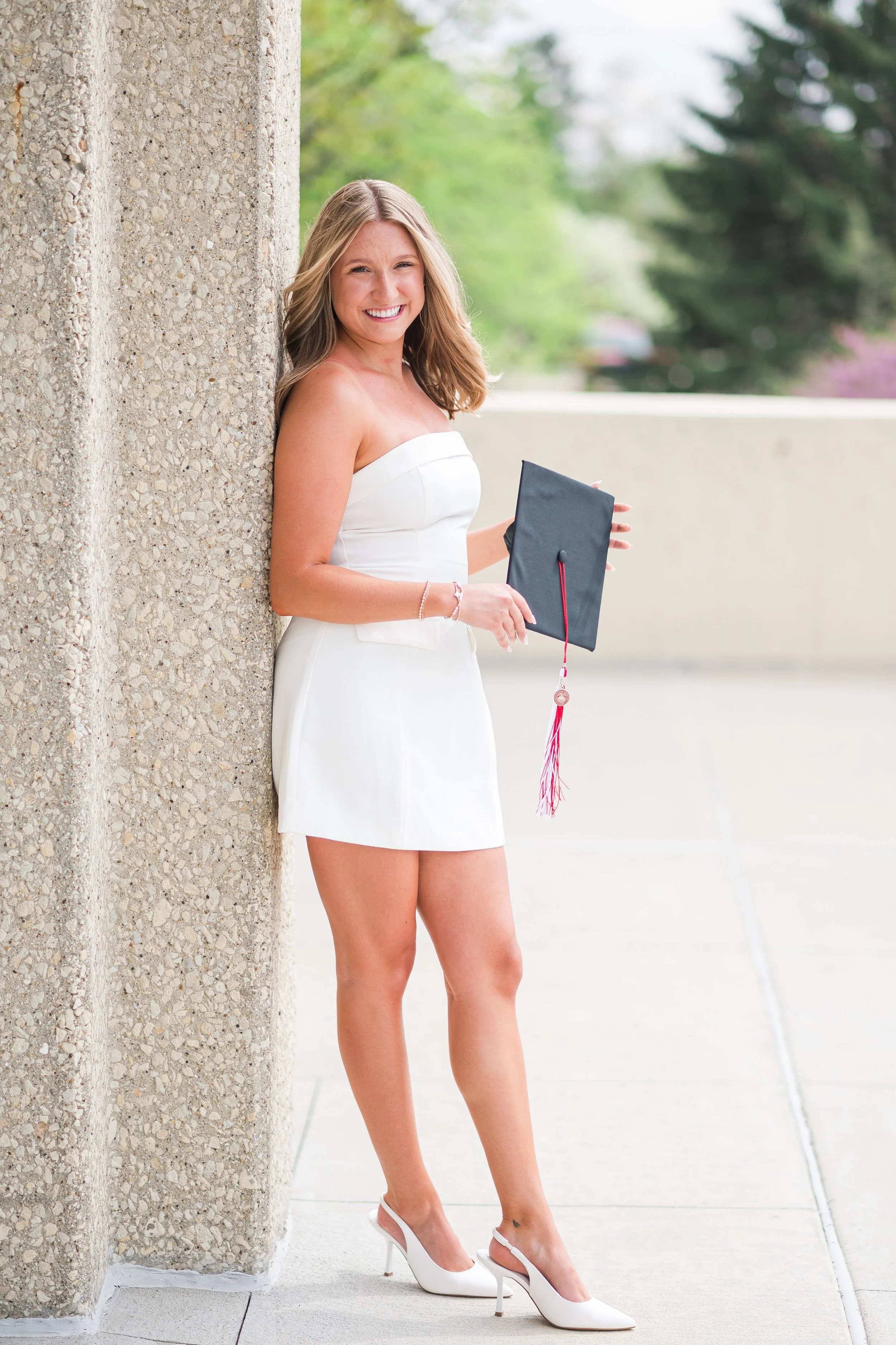 Illinois State University Graduation Photos00012.jpg