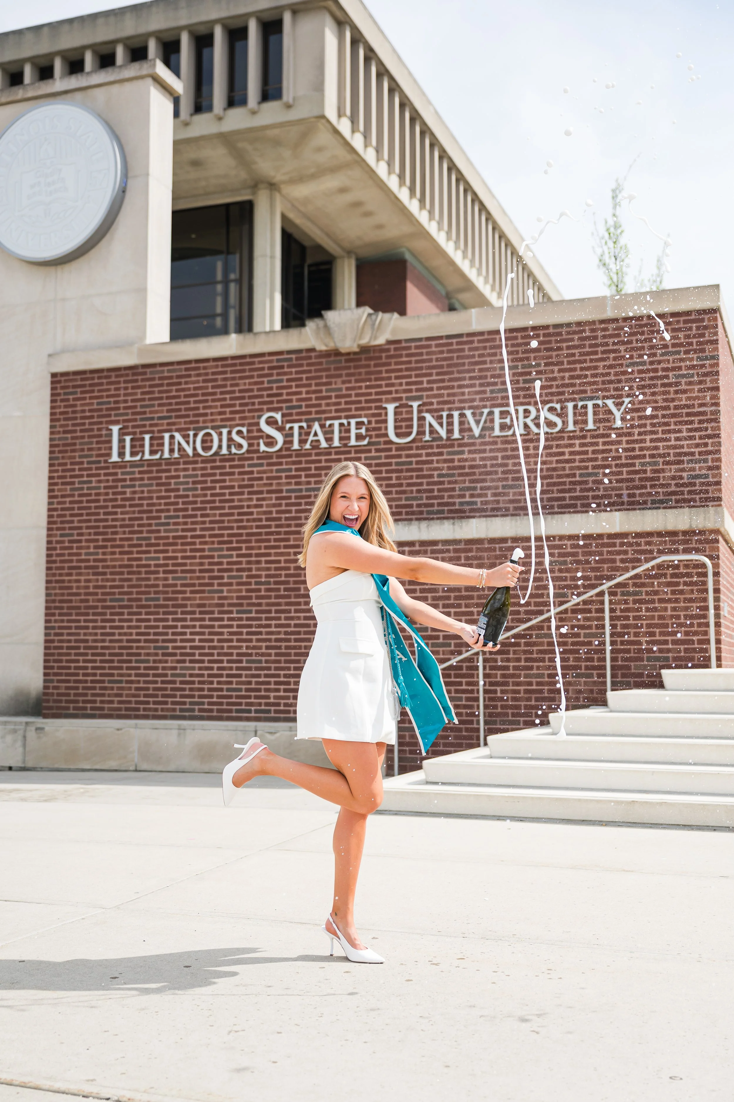 Illinois State University Graduation Photos00039.jpg