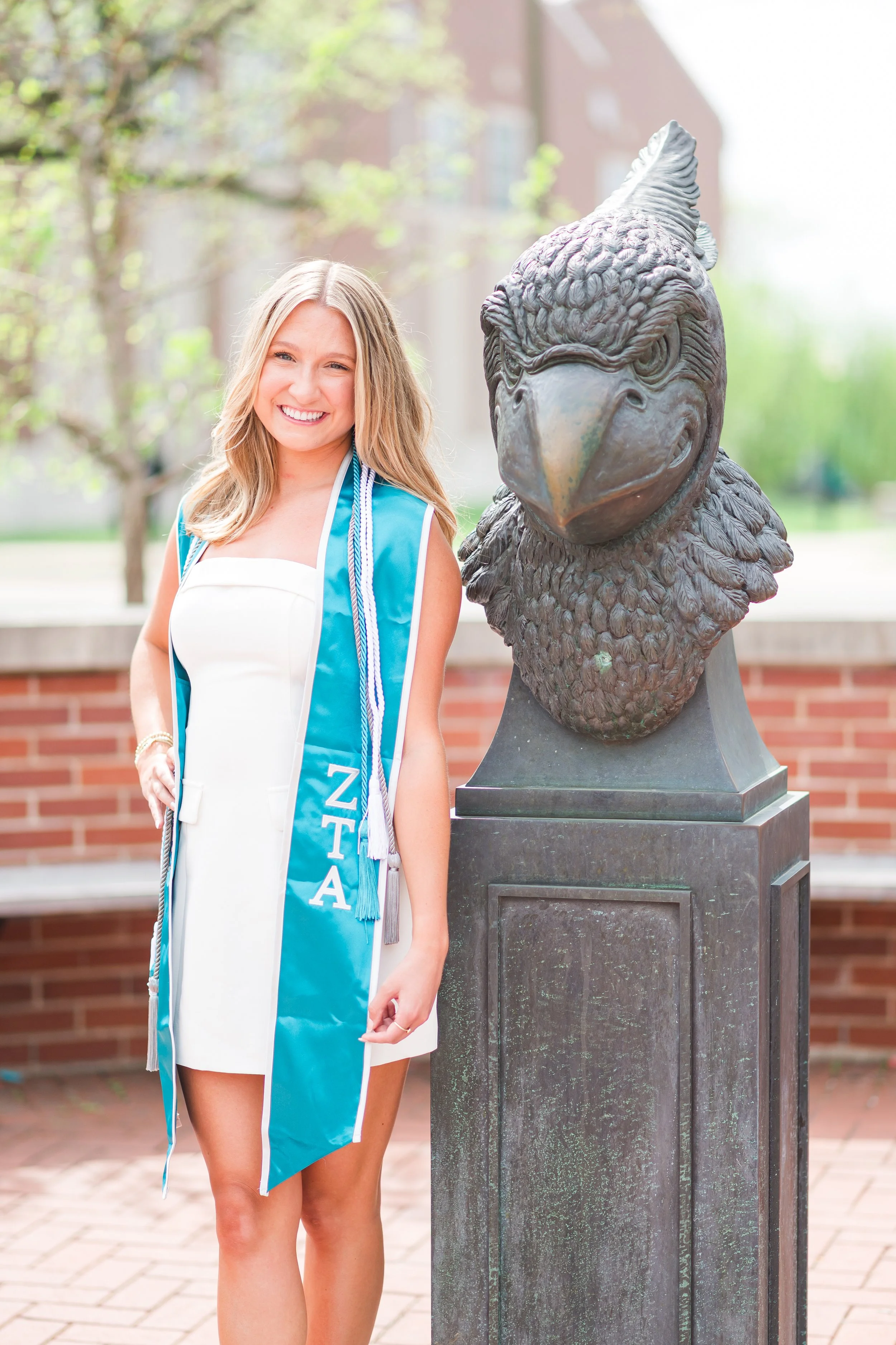 Illinois State University Graduation Photos00029.jpg