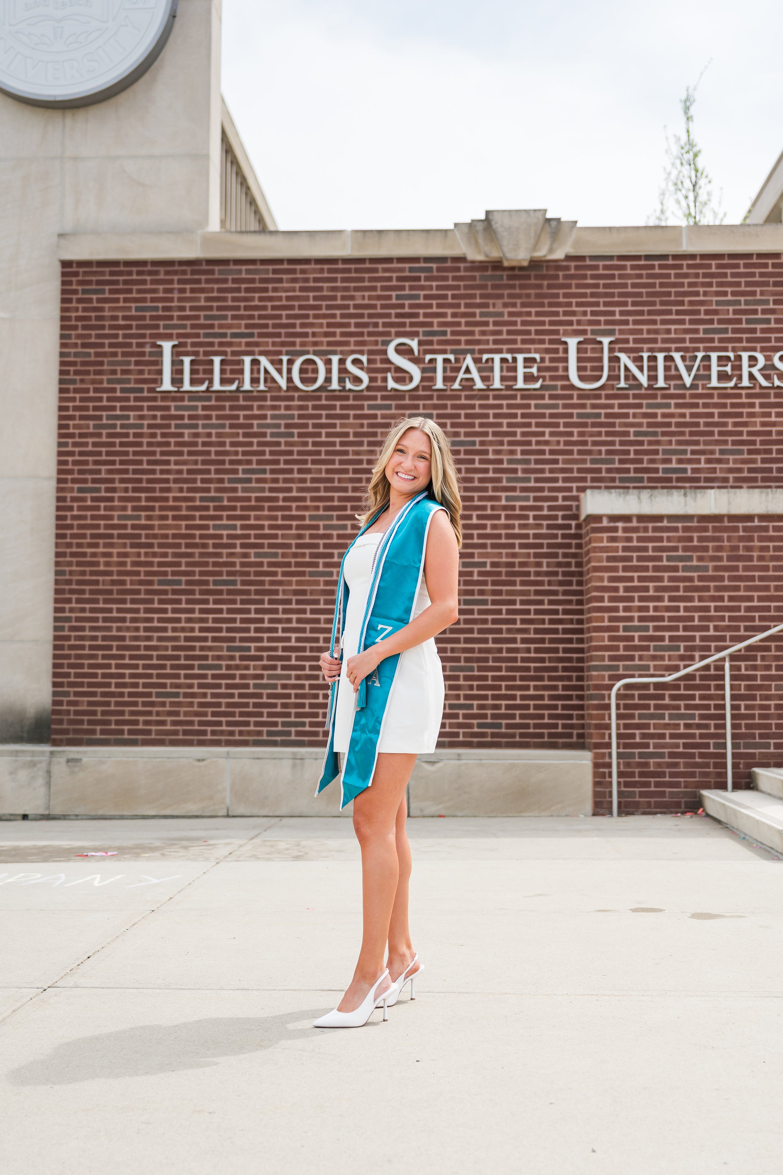 Illinois State University Graduation Photos00004.jpg