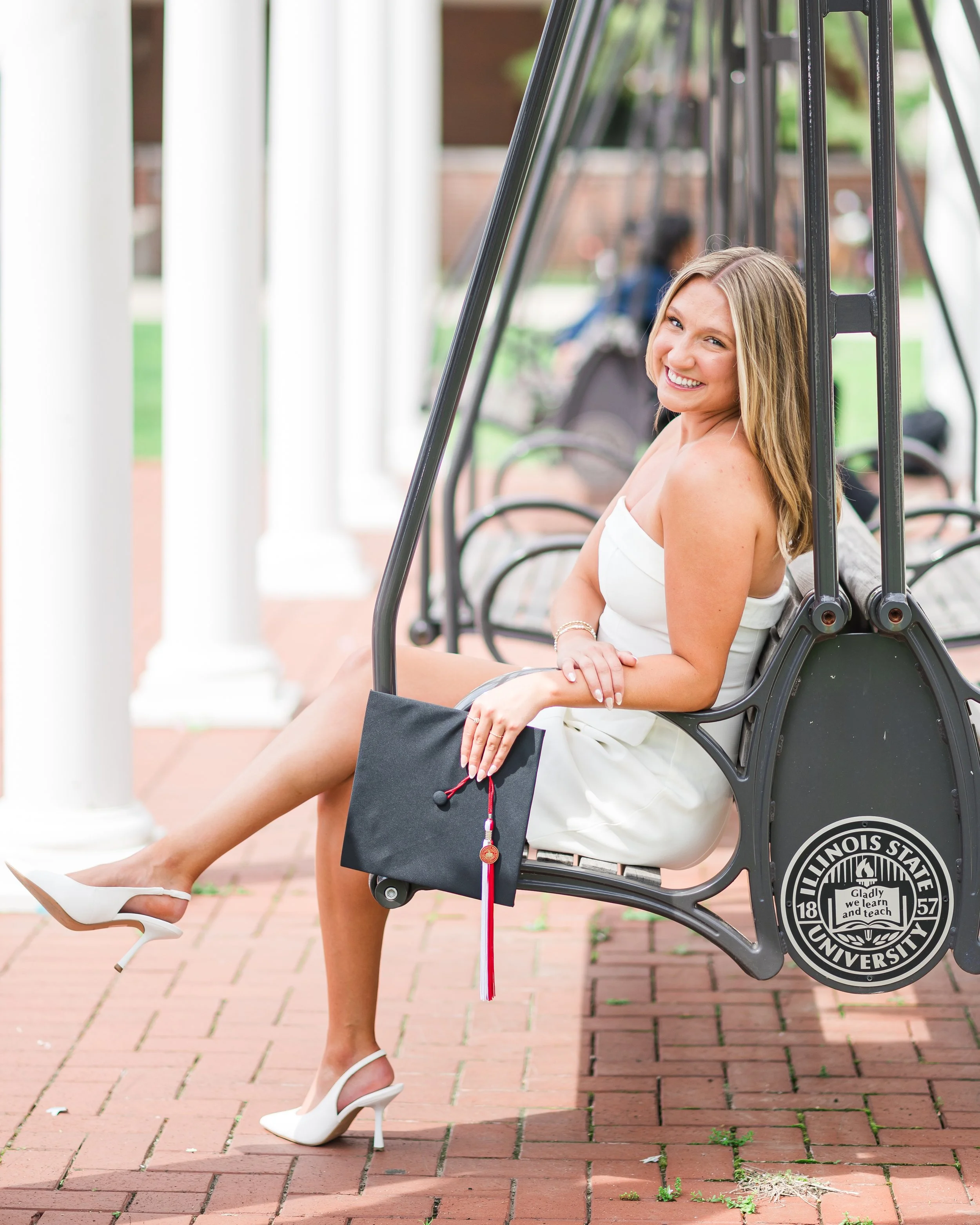 Illinois State University Graduation Photos00026.jpg