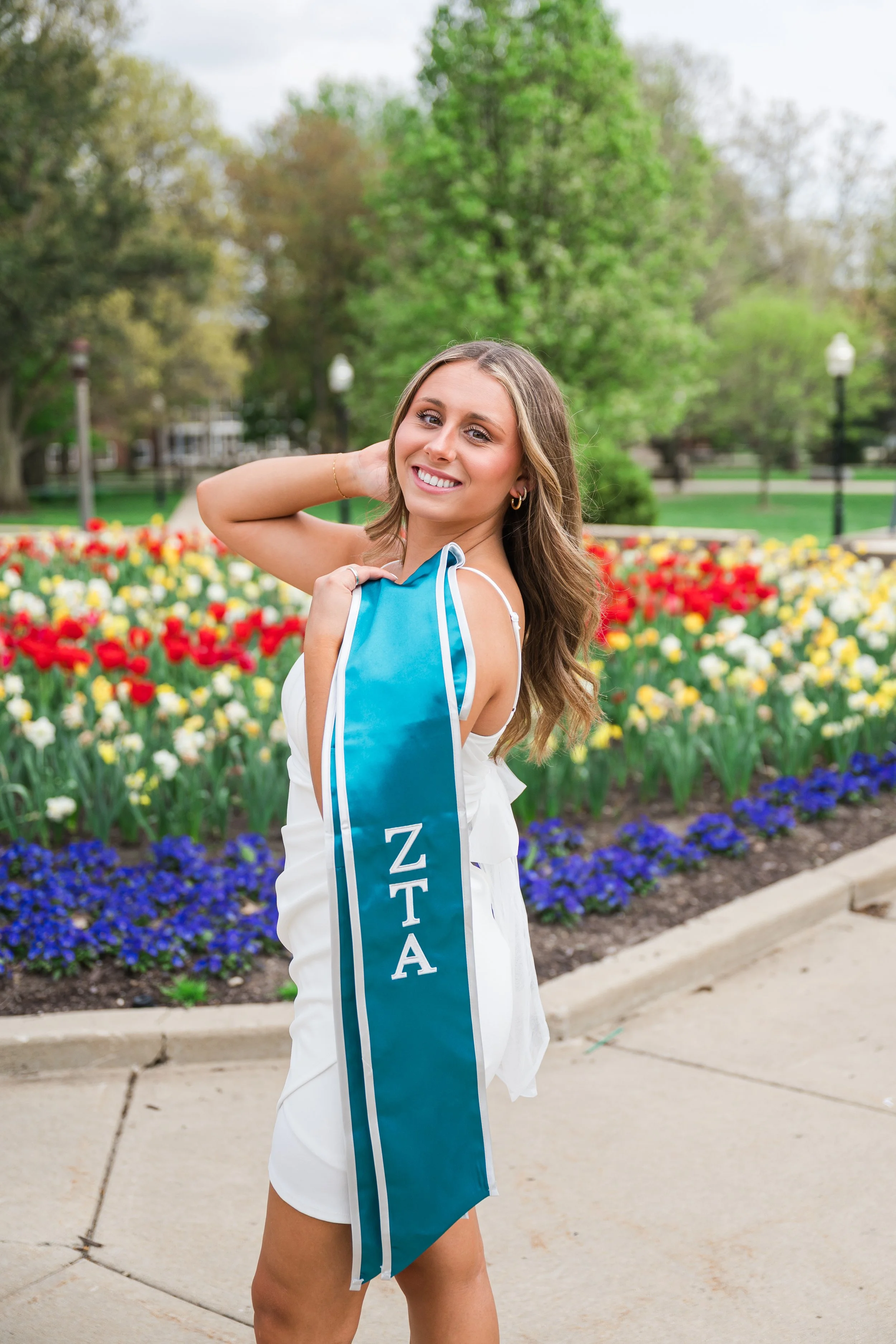 Illinois State University Graduation Photos00021.jpg