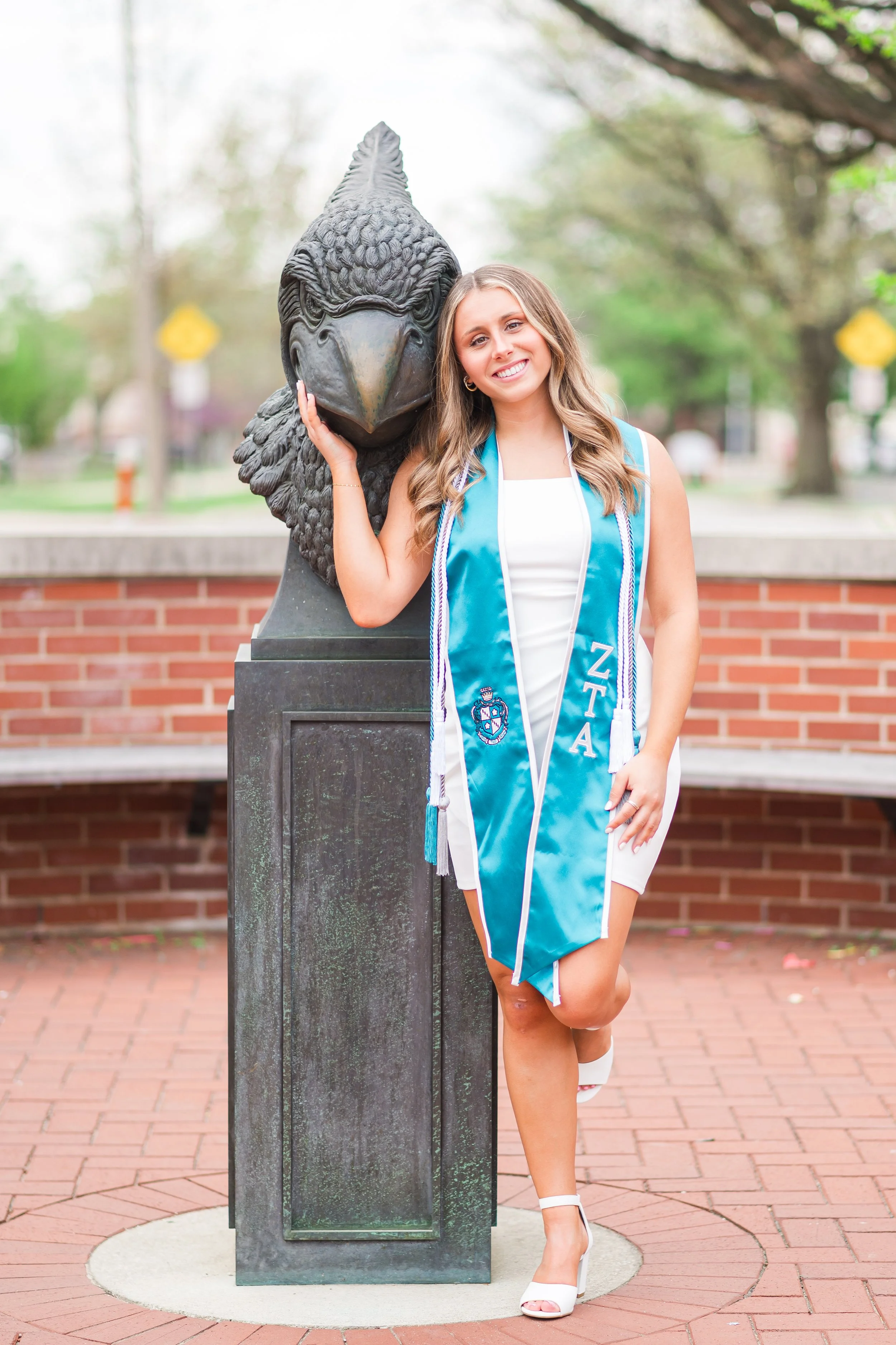 Illinois State University Graduation Photos00038.jpg