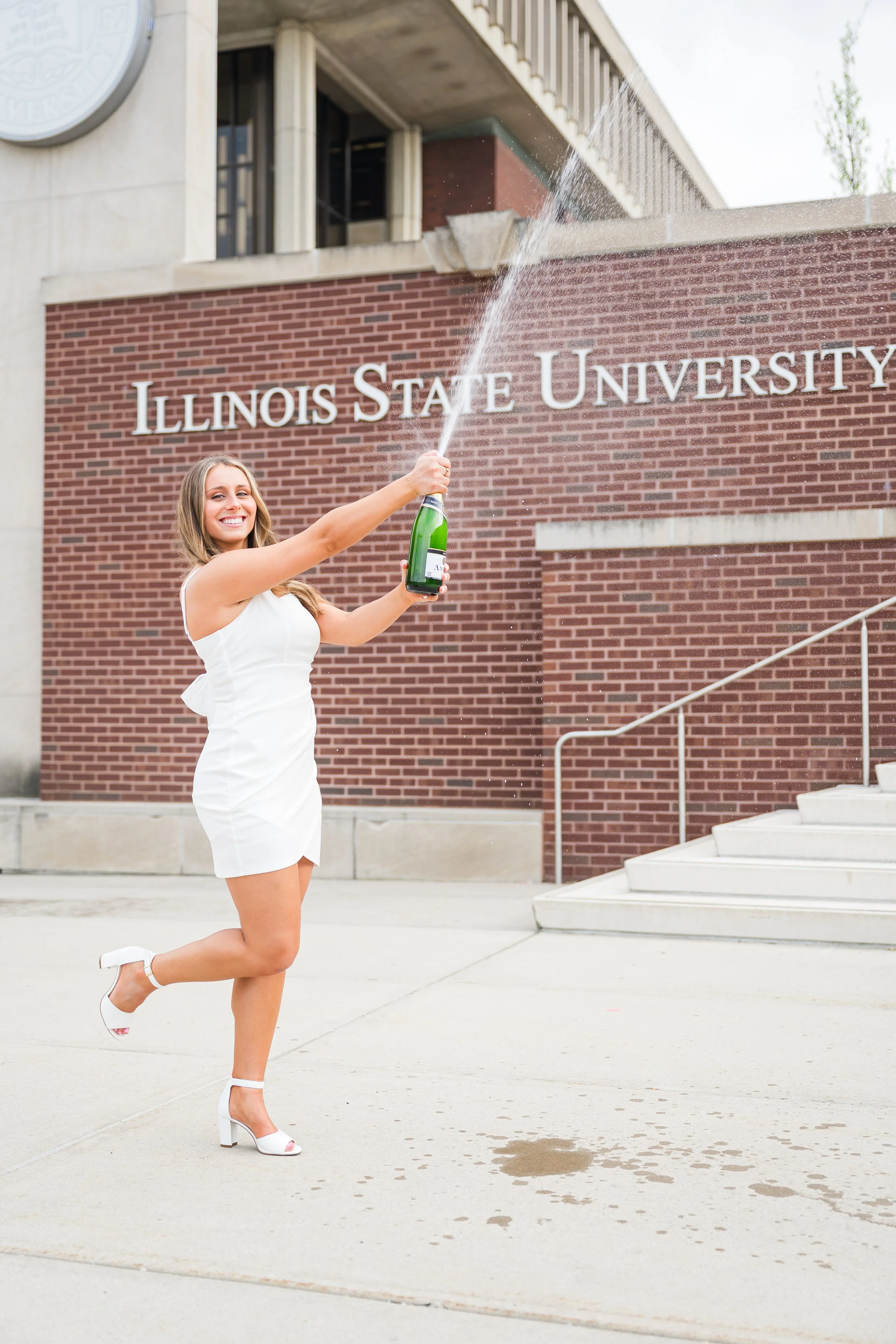 Illinois State University Graduation Photos00047.jpg