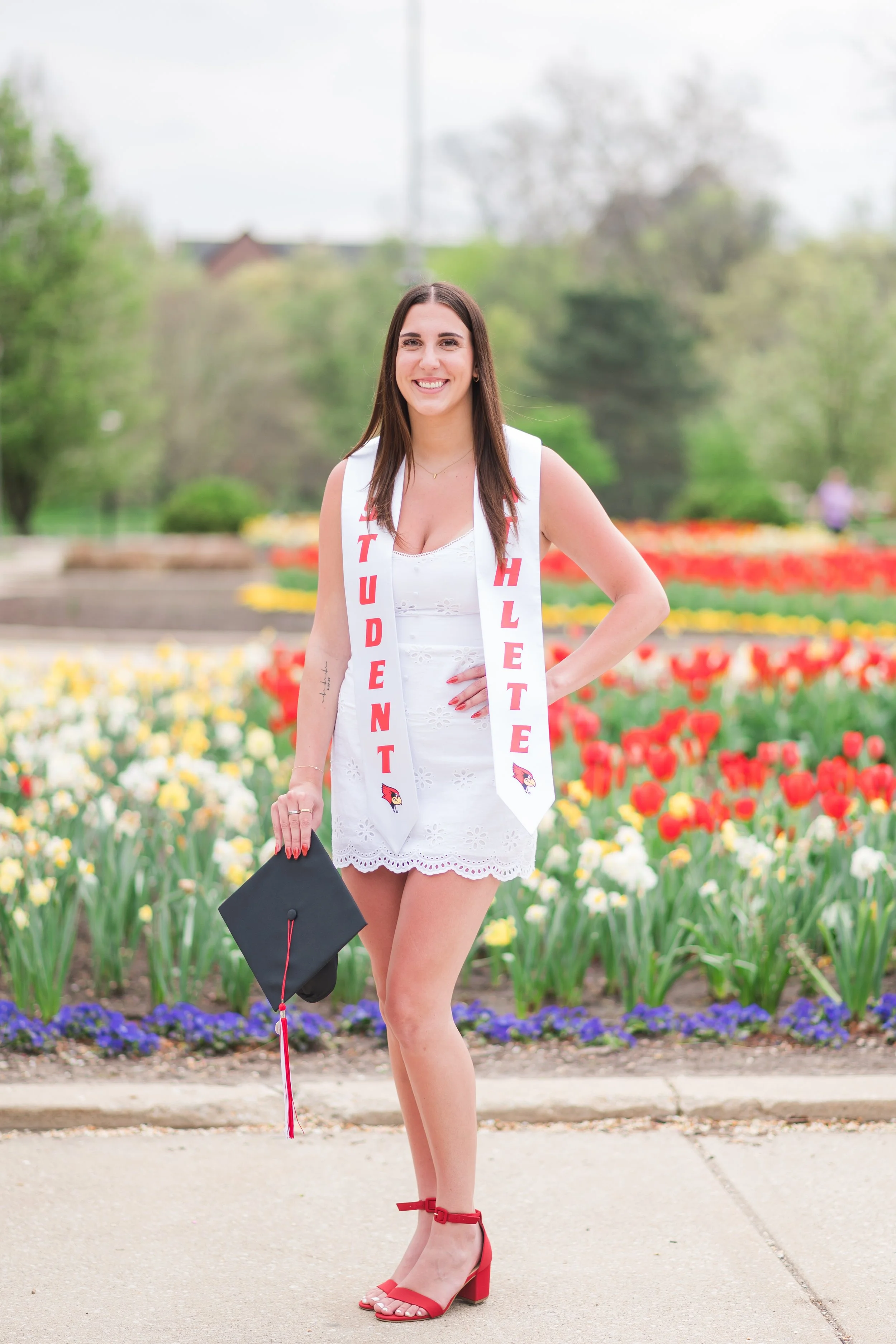 Illinois State University Graduation Photos00032.jpg