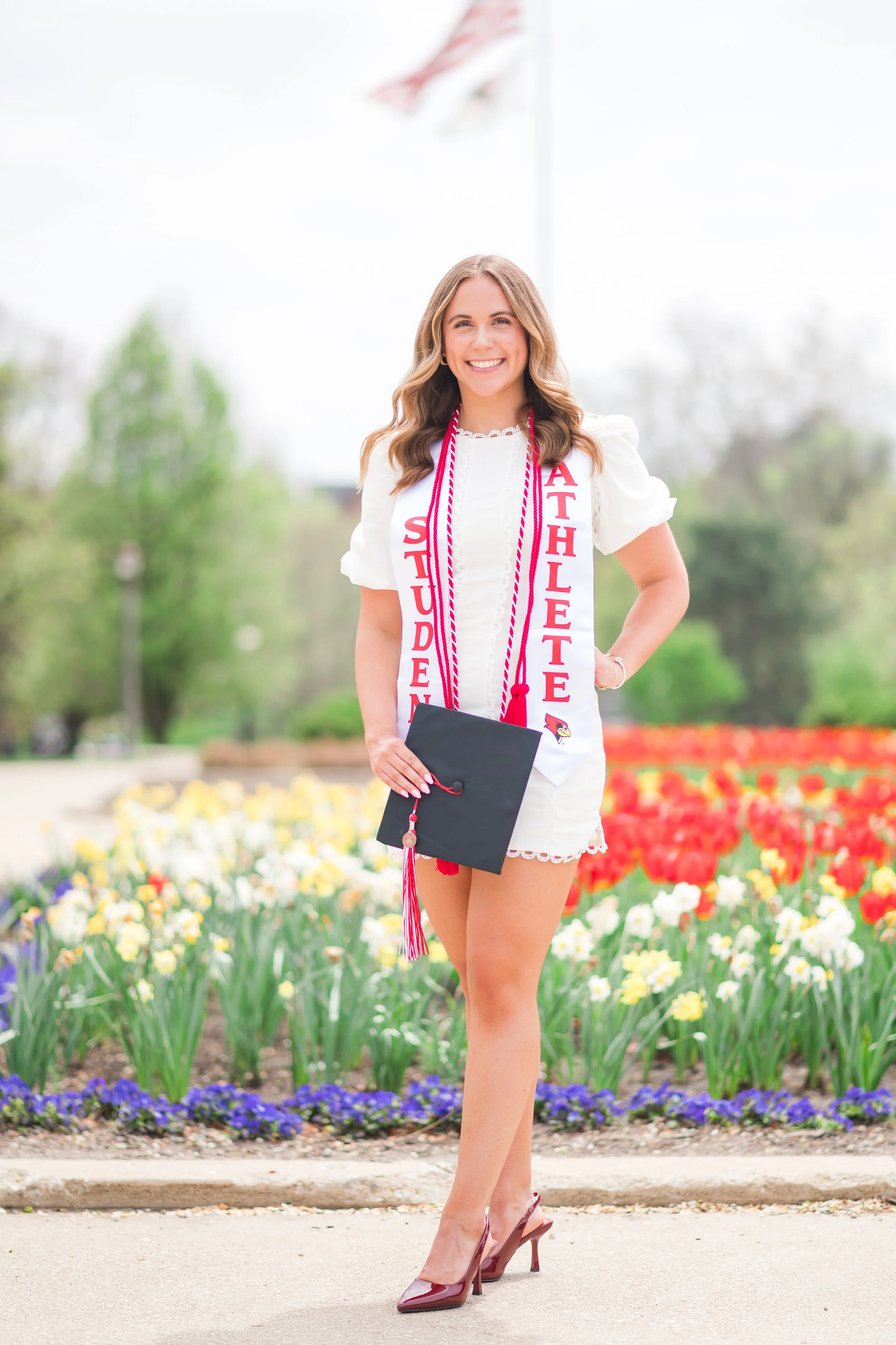 Illinois State University Graduation Photos00034.jpg