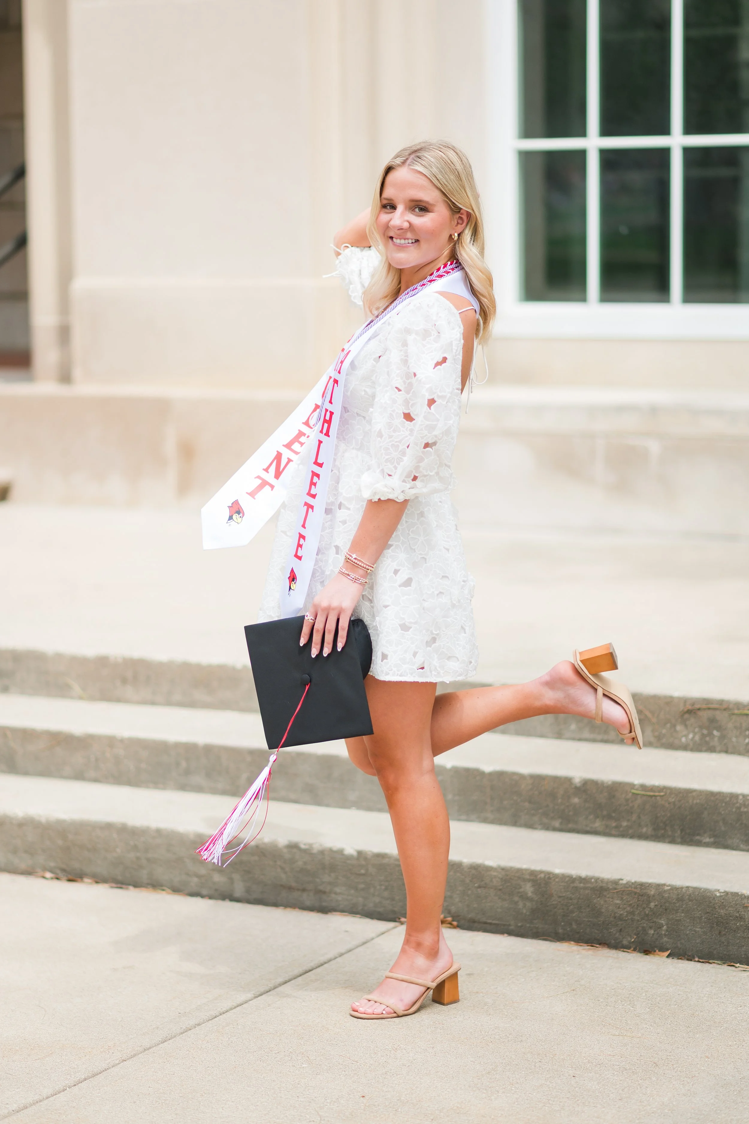 Illinois State University Graduation Photos00056.jpg